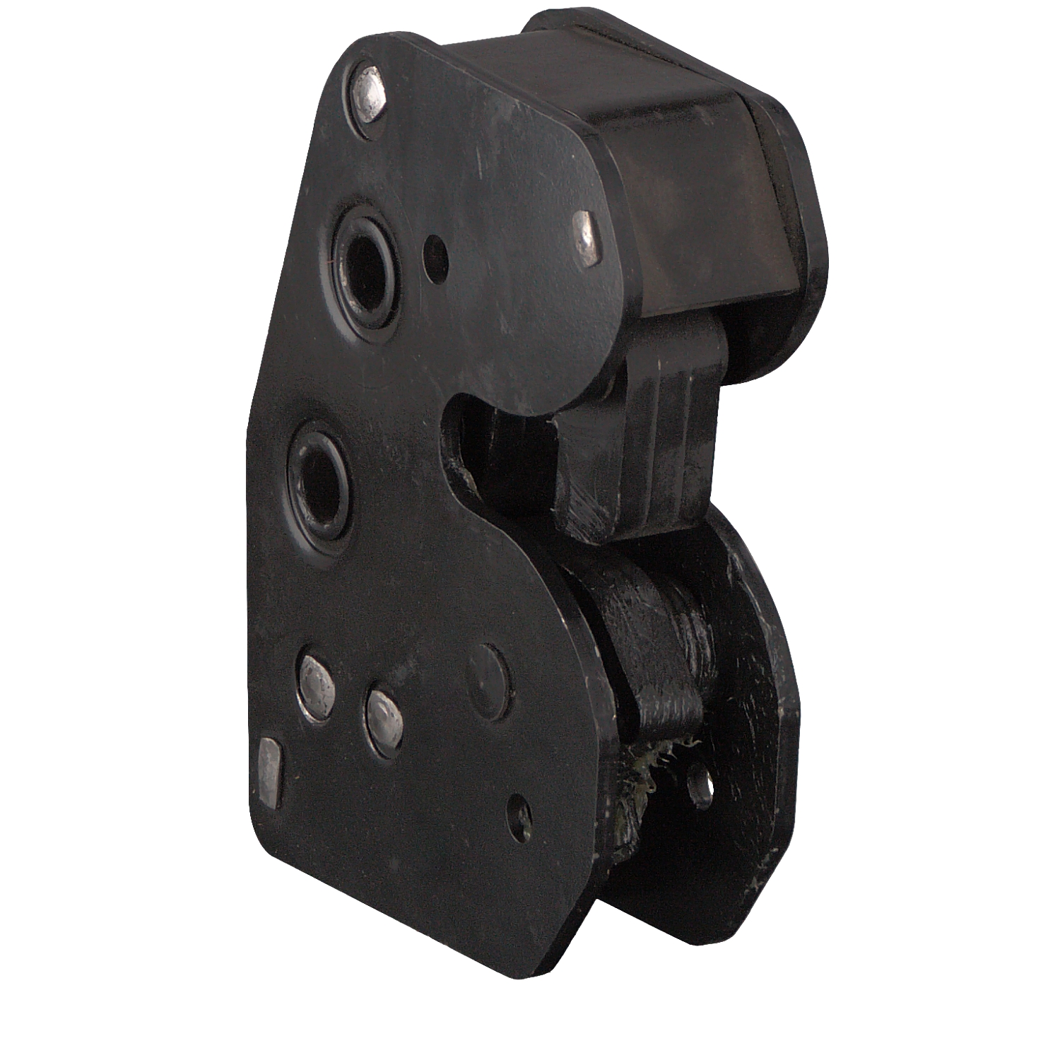 FEBI BILSTEIN 102370 Lukustus, Kabiin