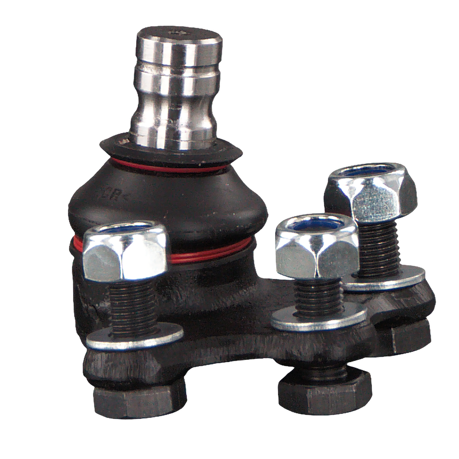 FEBI BILSTEIN 102372 Ball Joint