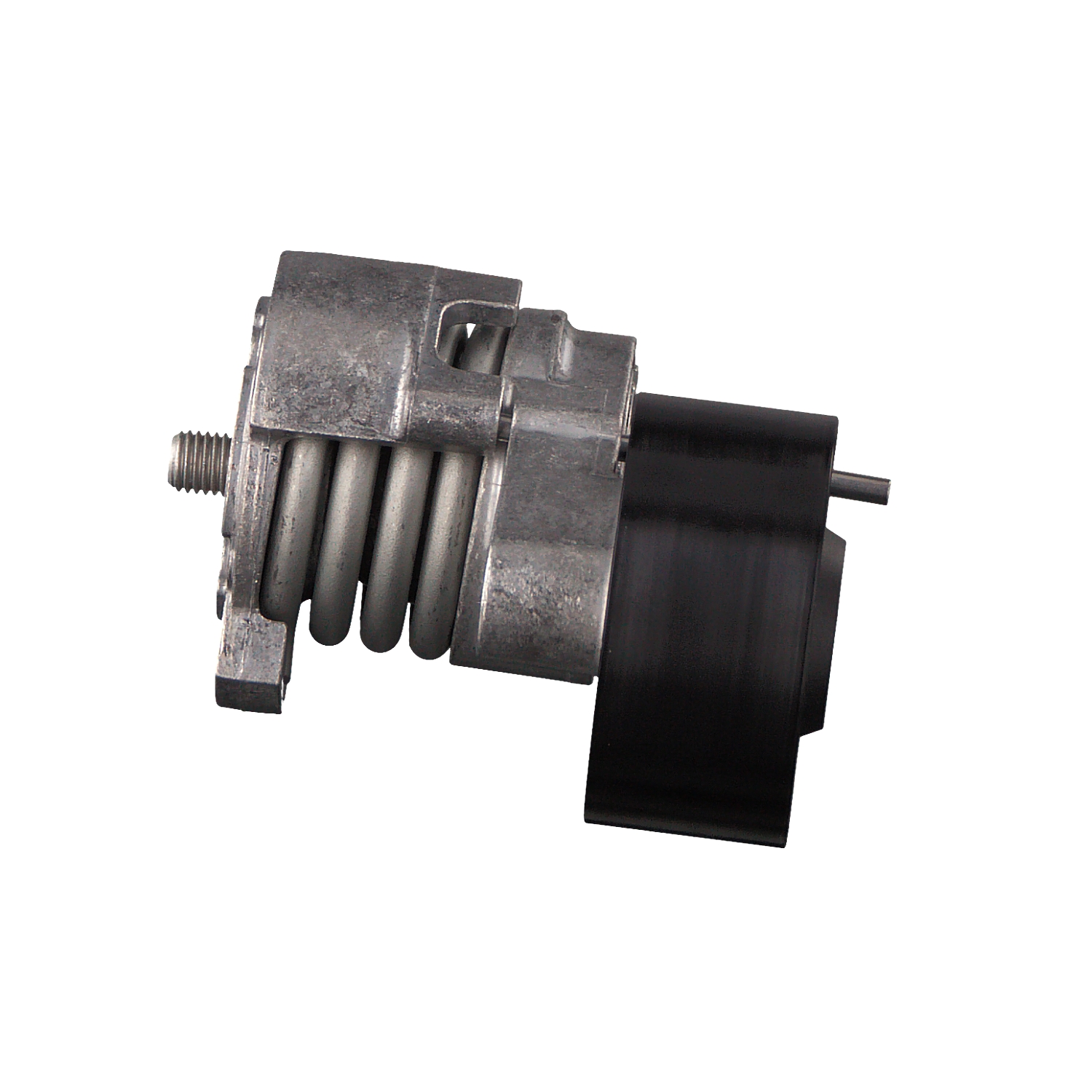 FEBI BILSTEIN 102373 riemspanner OPEL MERIVA
