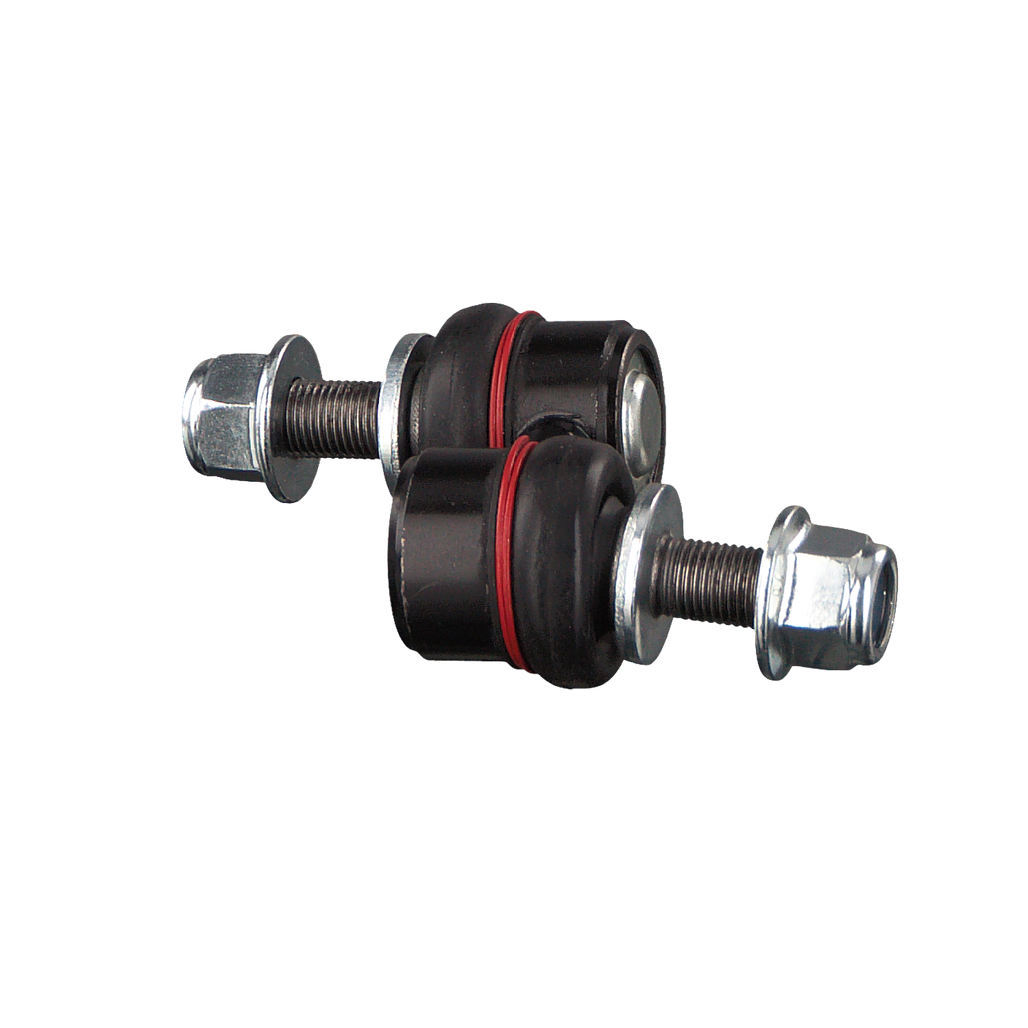 FEBI BILSTEIN 102401 Biellette de barre stabilisatrice