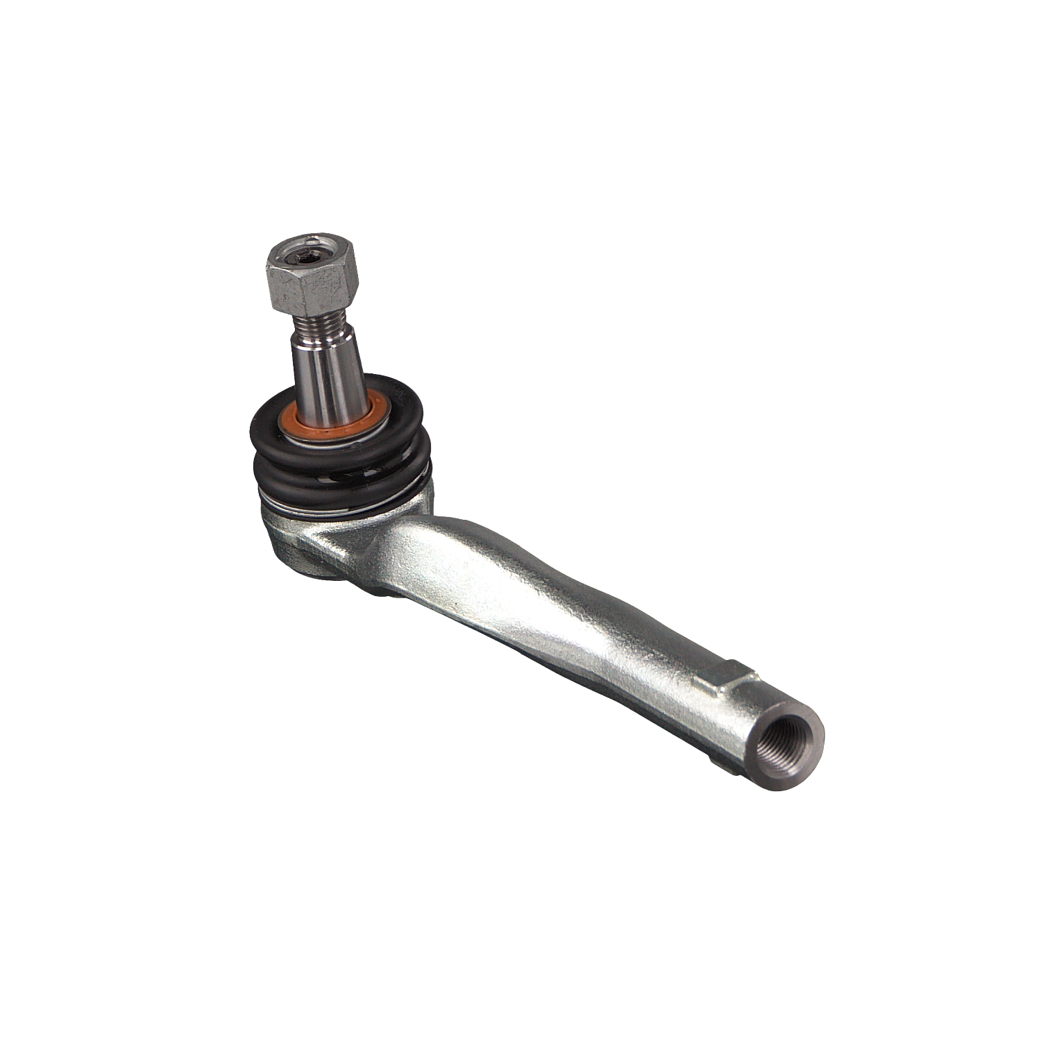 FEBI BILSTEIN 102410 spoorstangeind Mercedes S212