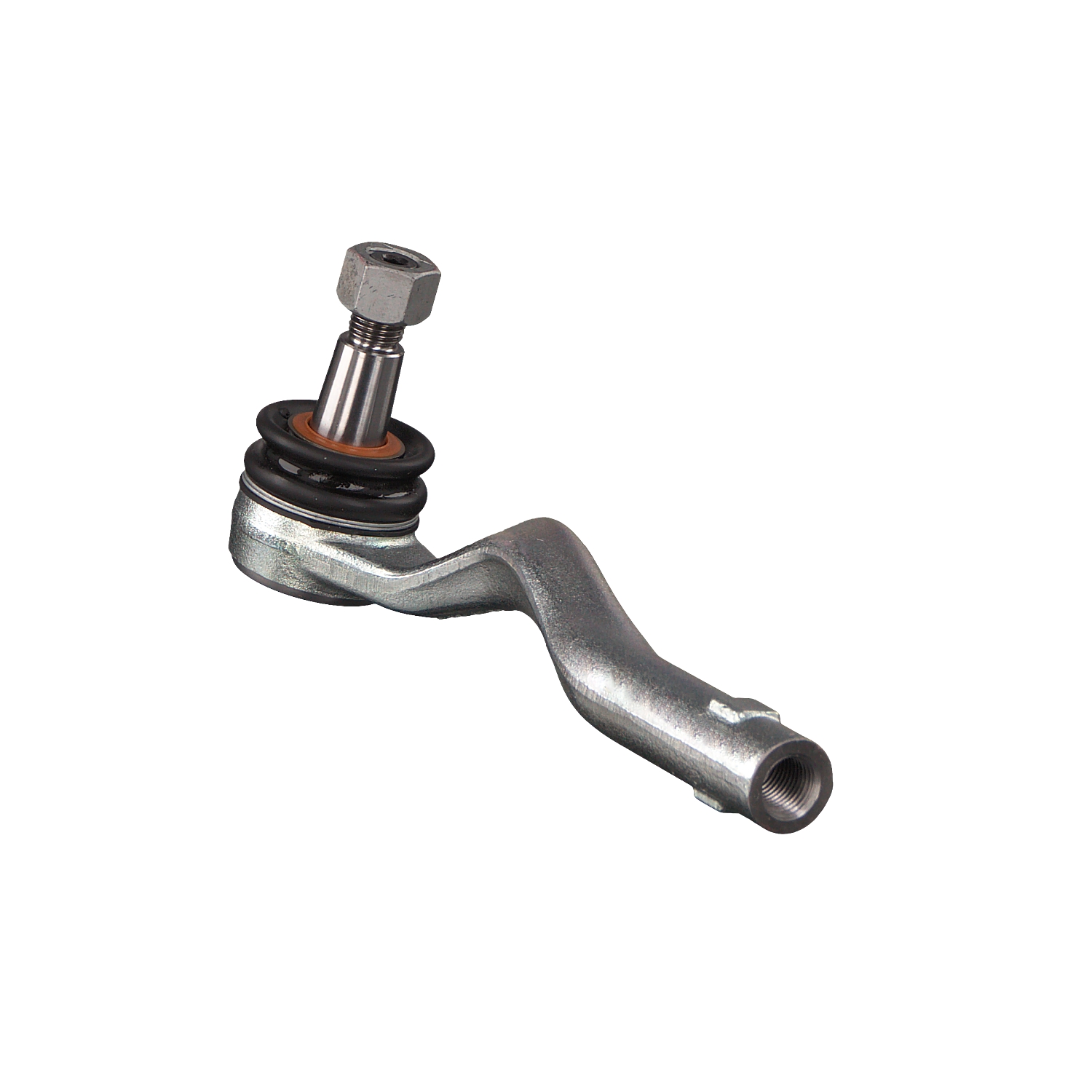 FEBI BILSTEIN 102411 spoorstangeind Mercedes S212 vervangen kosten