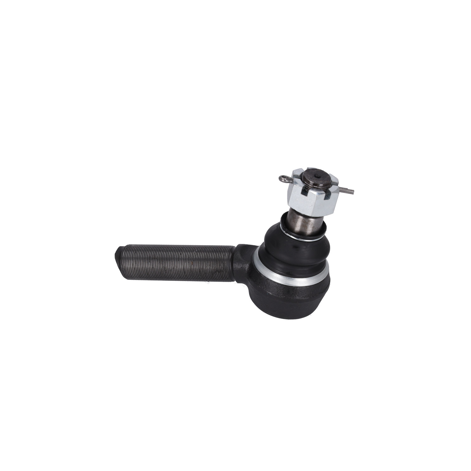 FEBI BILSTEIN 102412 Rótula de dirección