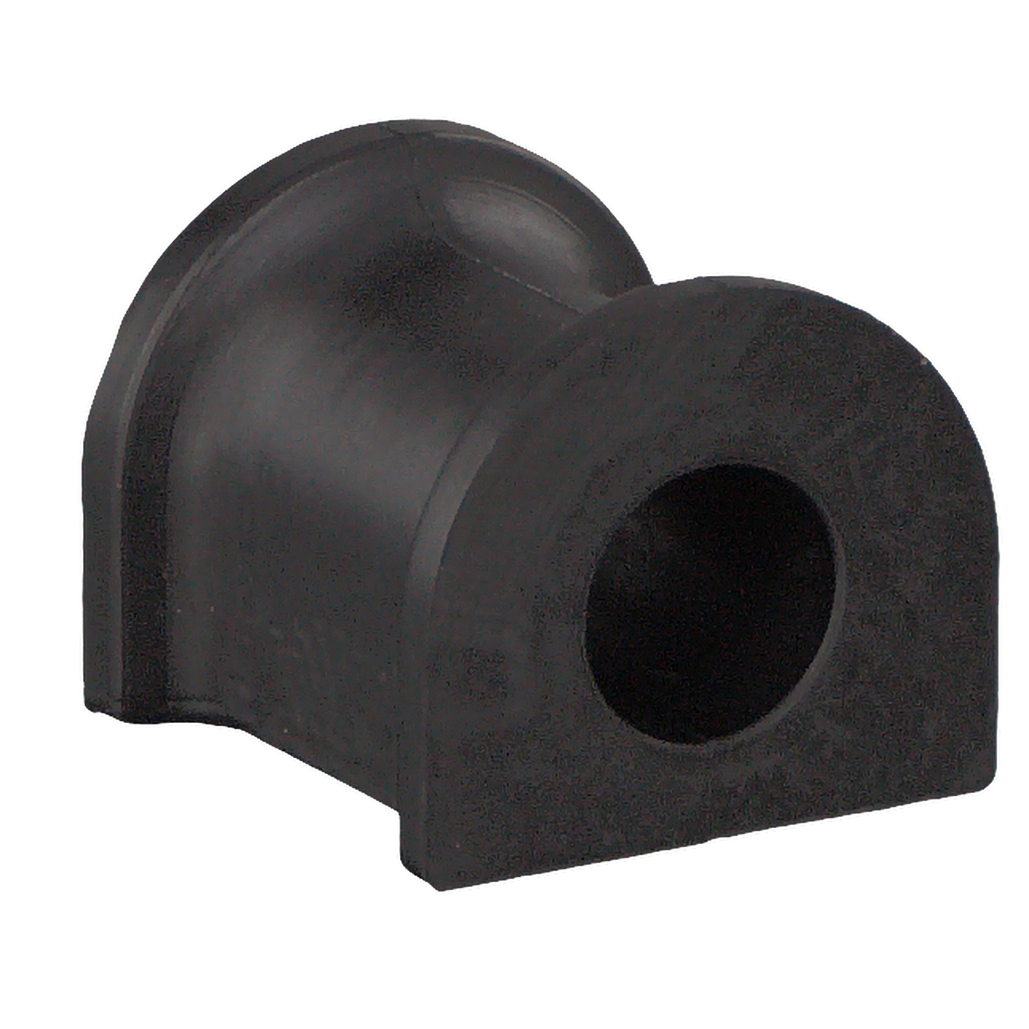 FEBI BILSTEIN 102419 Gommino barra stabilizzatrice