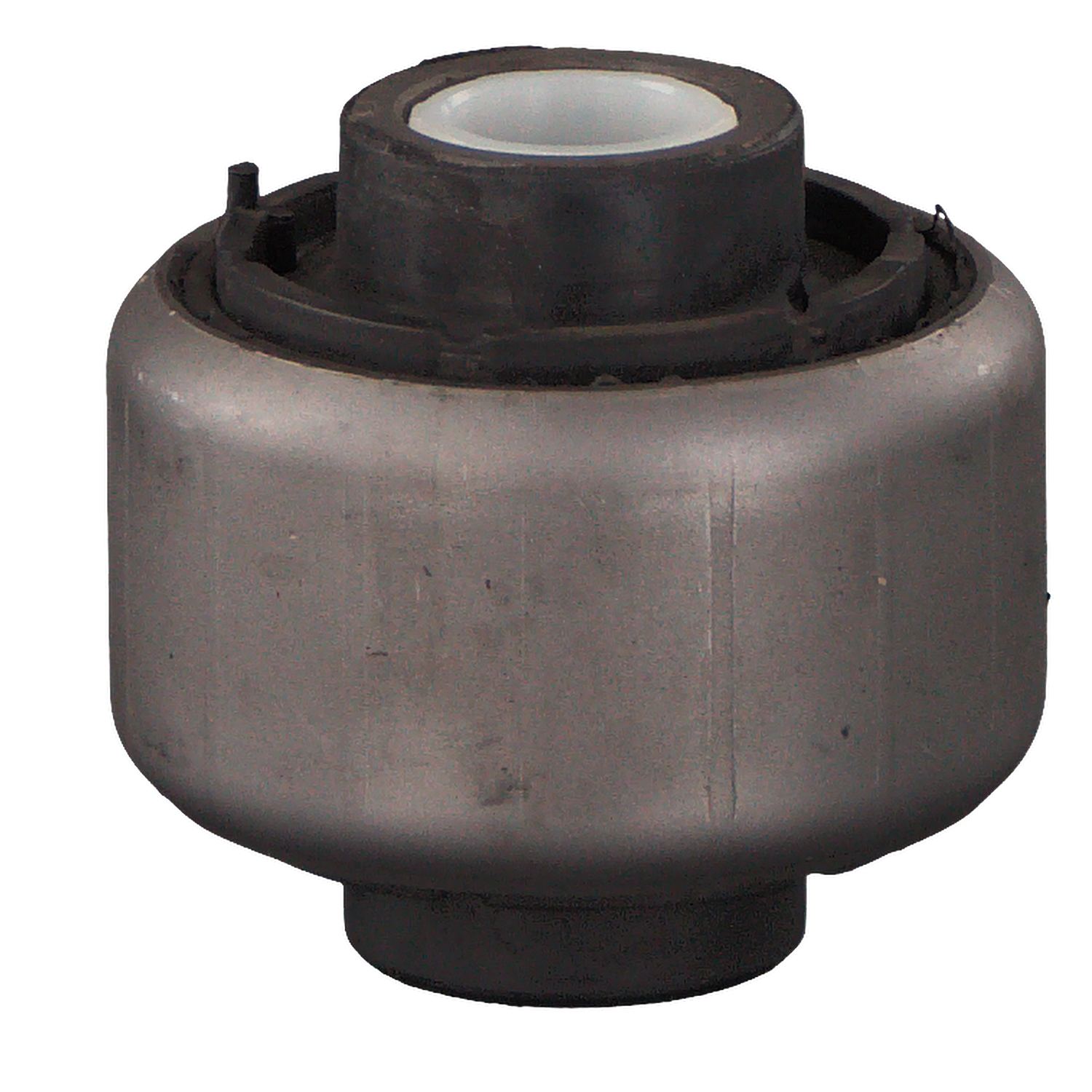 FEBI BILSTEIN 102432 Vakaajan hela