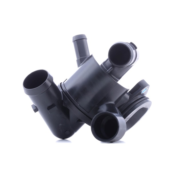 FEBI BILSTEIN 102436 Termostat układu chłodzenia VW Passat CC cena