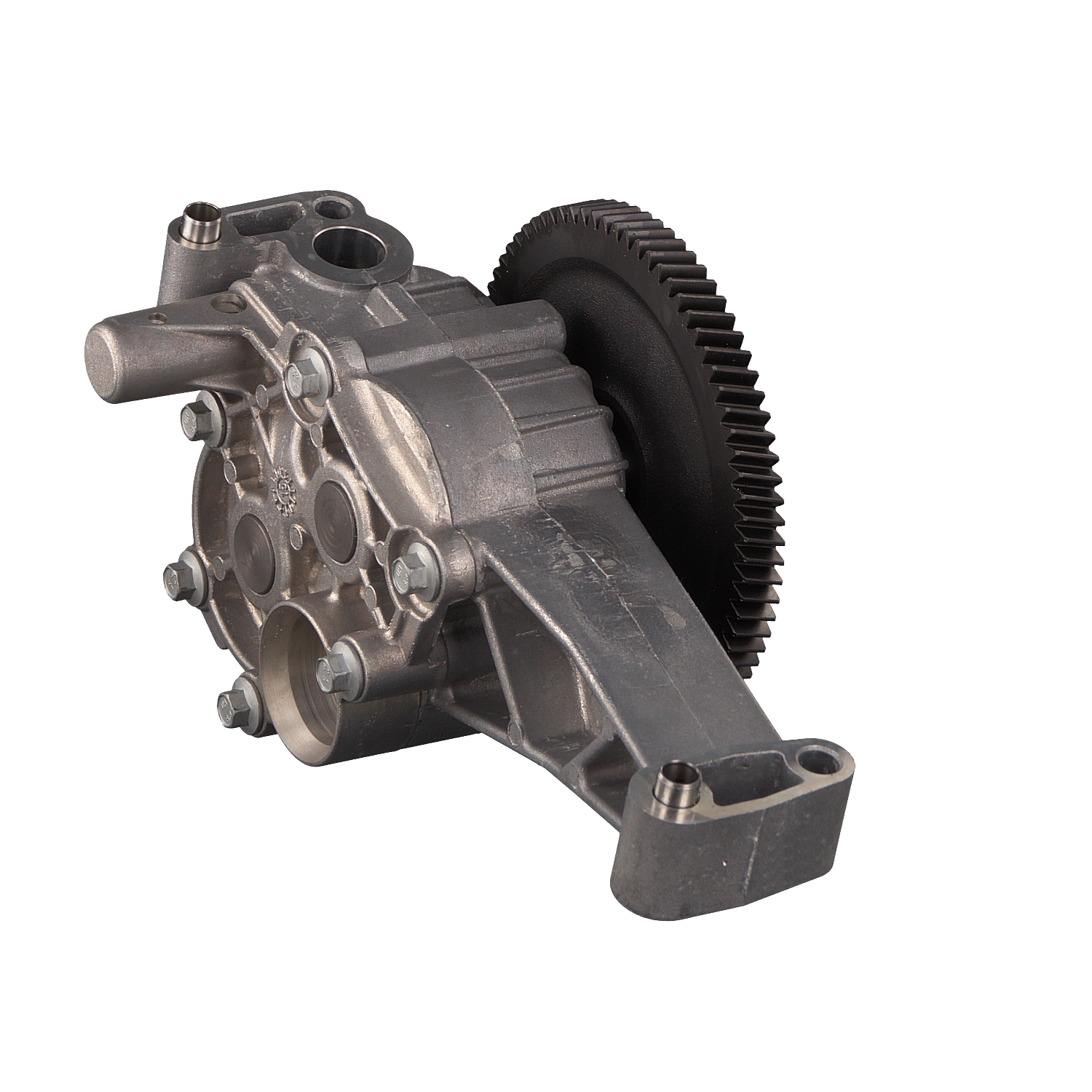 FEBI BILSTEIN 102439 Õlipump