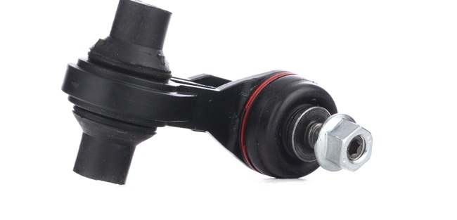 FEBI BILSTEIN Stabilisatorarm VW 102444