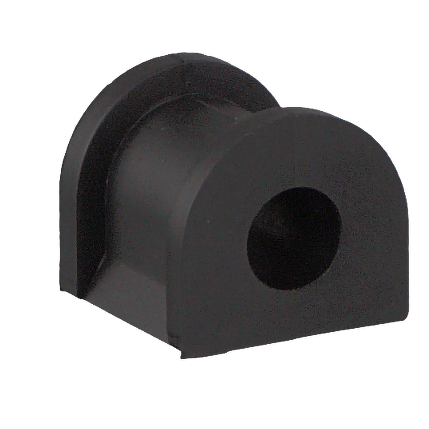 FEBI BILSTEIN 102450 stabilisatorstang rubbers Mitsubishi Outlander 1