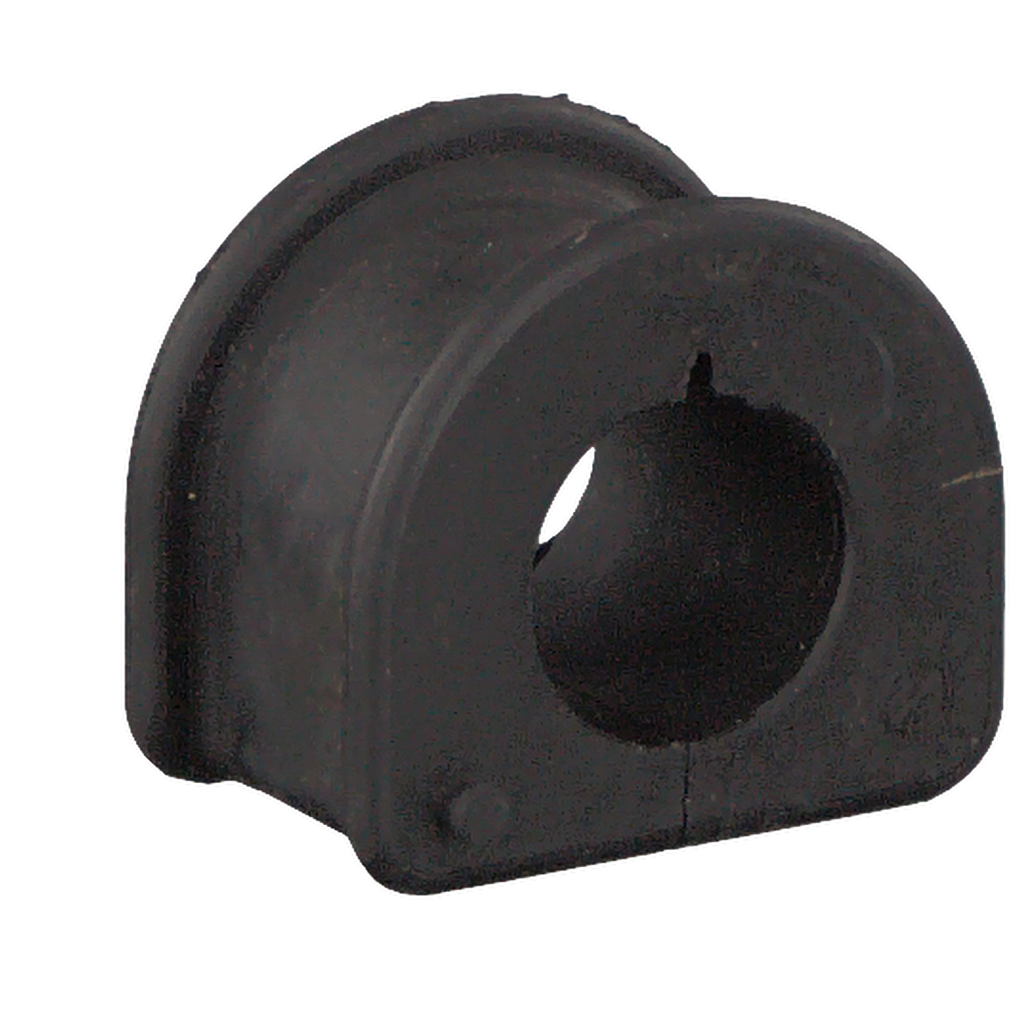 FEBI BILSTEIN 102451 Gommino barra stabilizzatrice