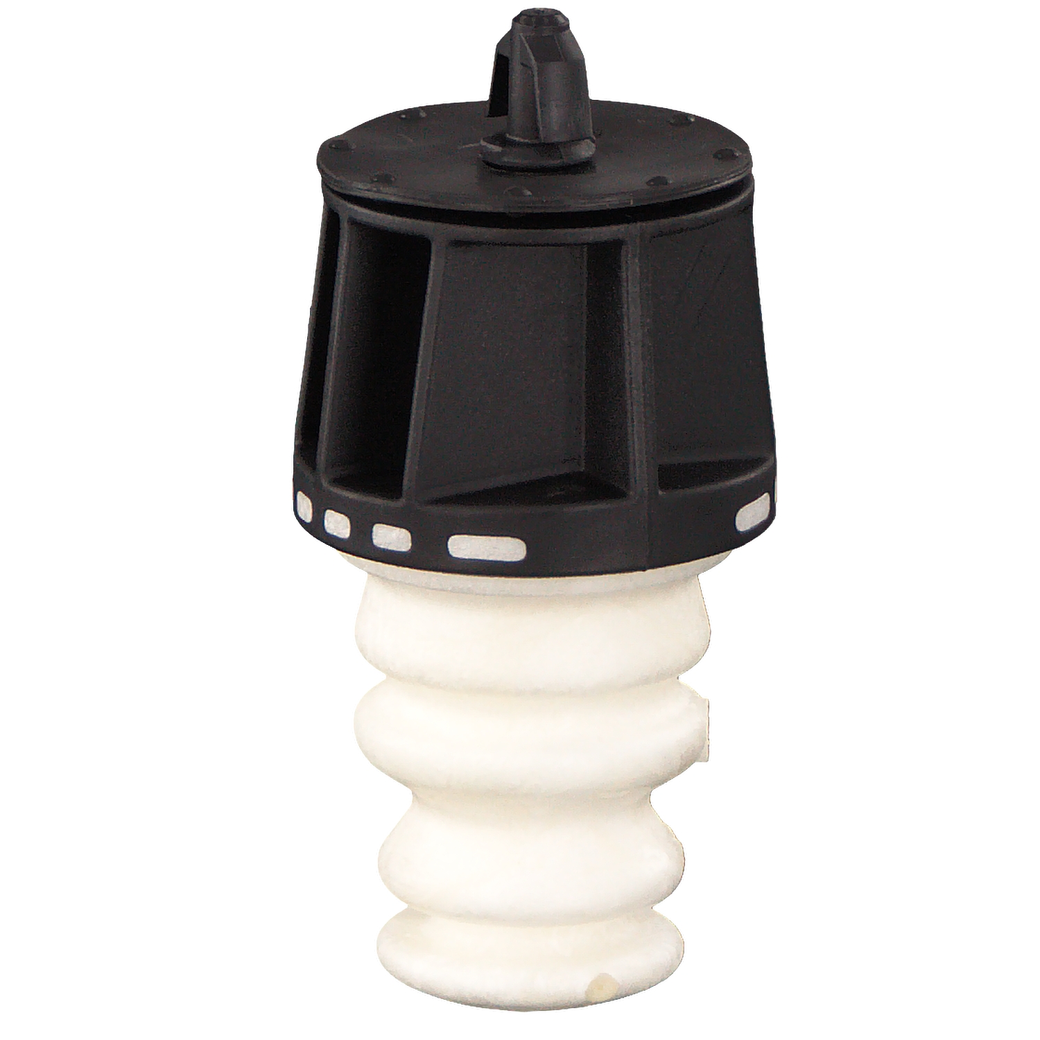 FEBI BILSTEIN 102452 Tampone paracolpo, Sospensione