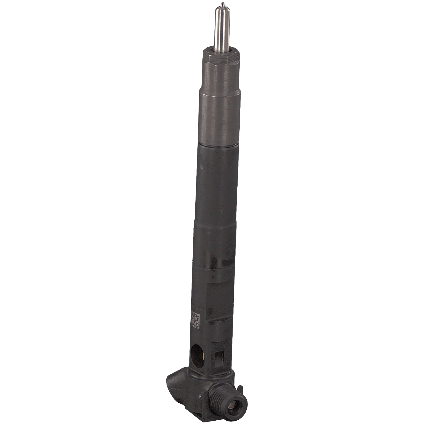 FEBI BILSTEIN 102471 Spridare