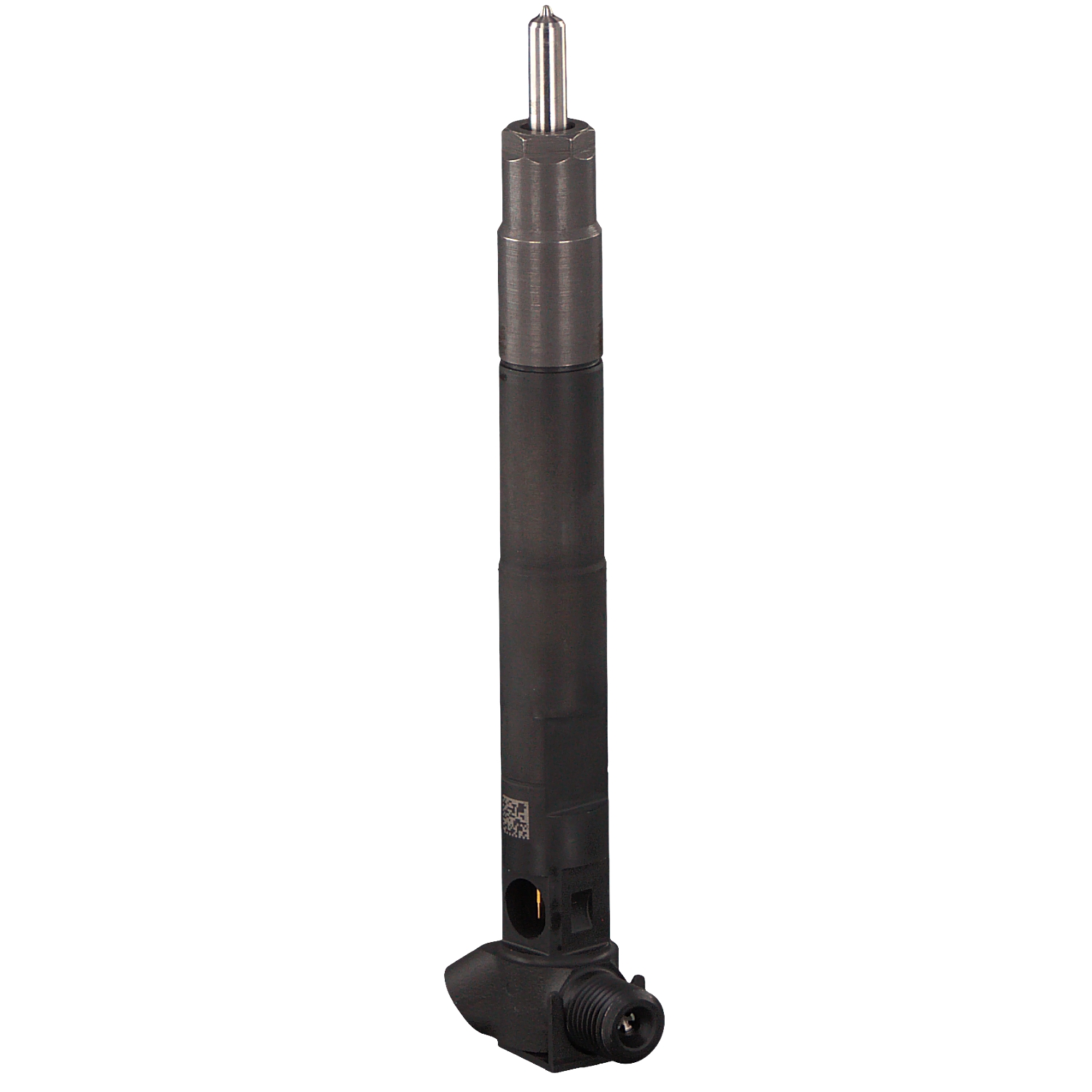 FEBI BILSTEIN 102472 Spridare