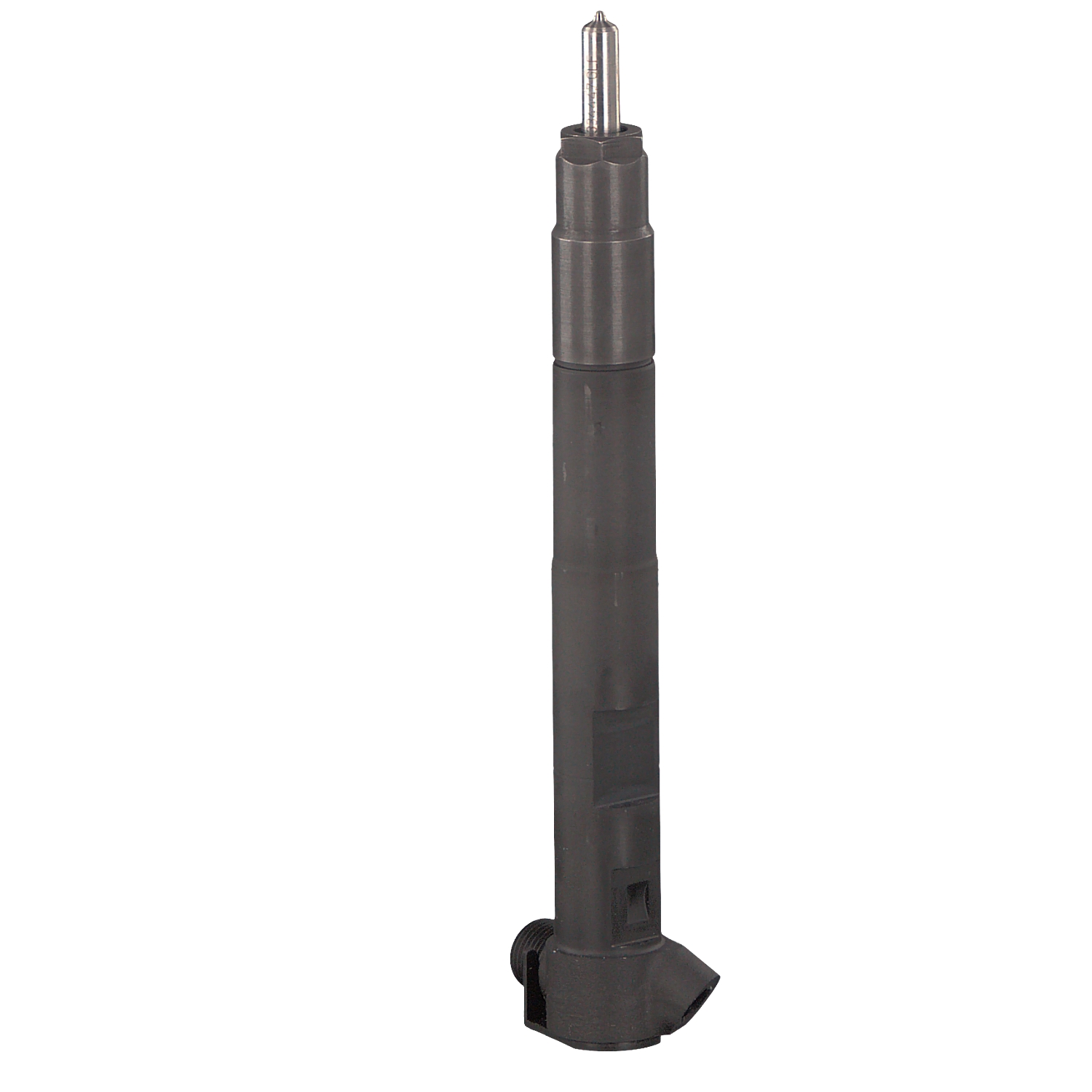 FEBI BILSTEIN 102478 Μπεκ ψεκασμού