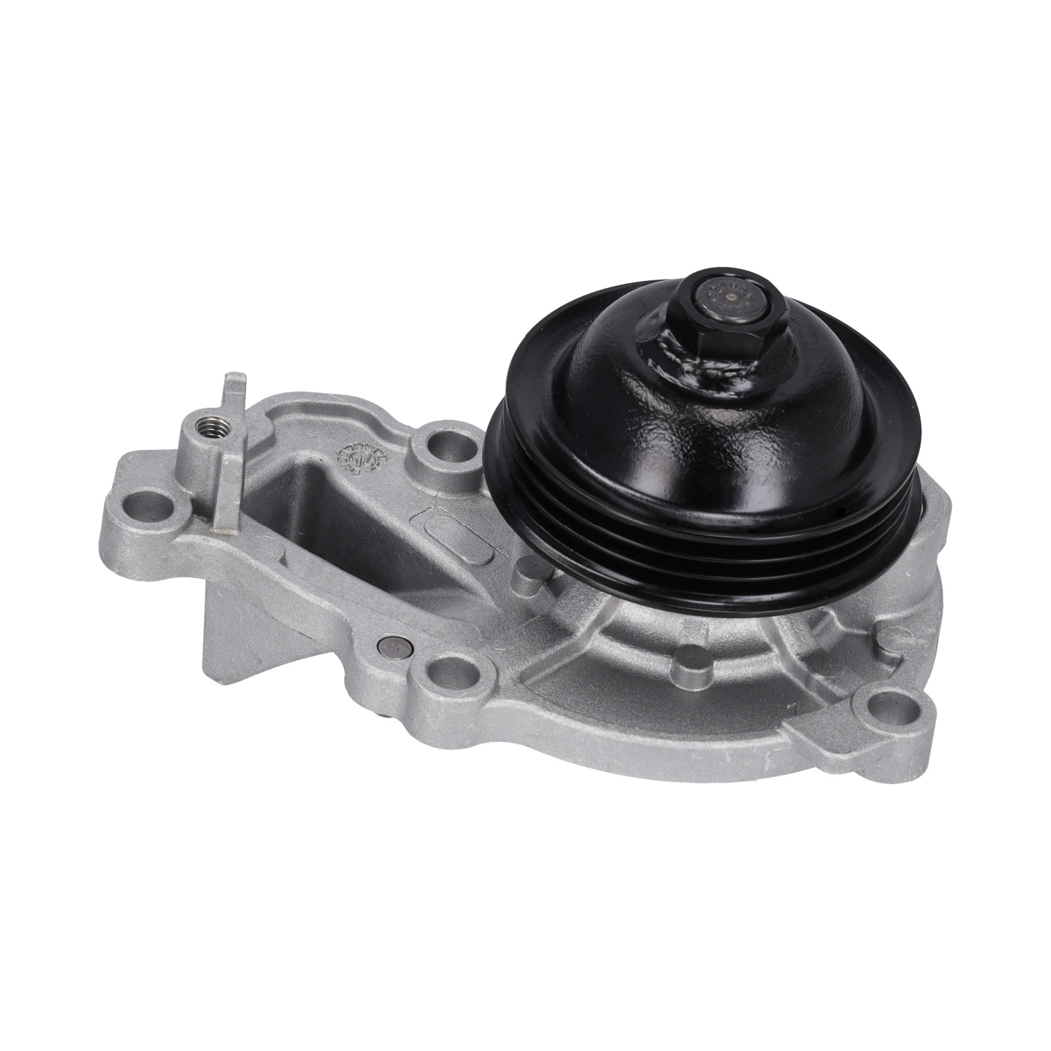 FEBI BILSTEIN Αντλία νερού 102493 τιμες Αντλία νερού DS 102493 FEBI BILSTEIN