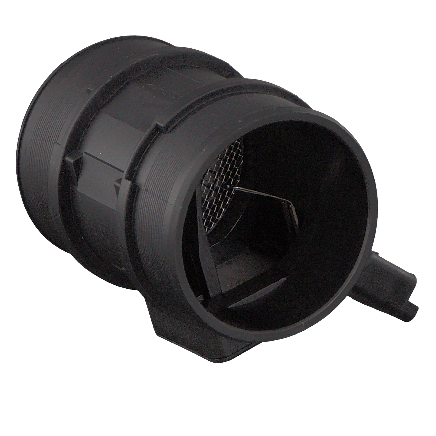 FEBI BILSTEIN 102506 Luftmassenmesser mit Gehäuse