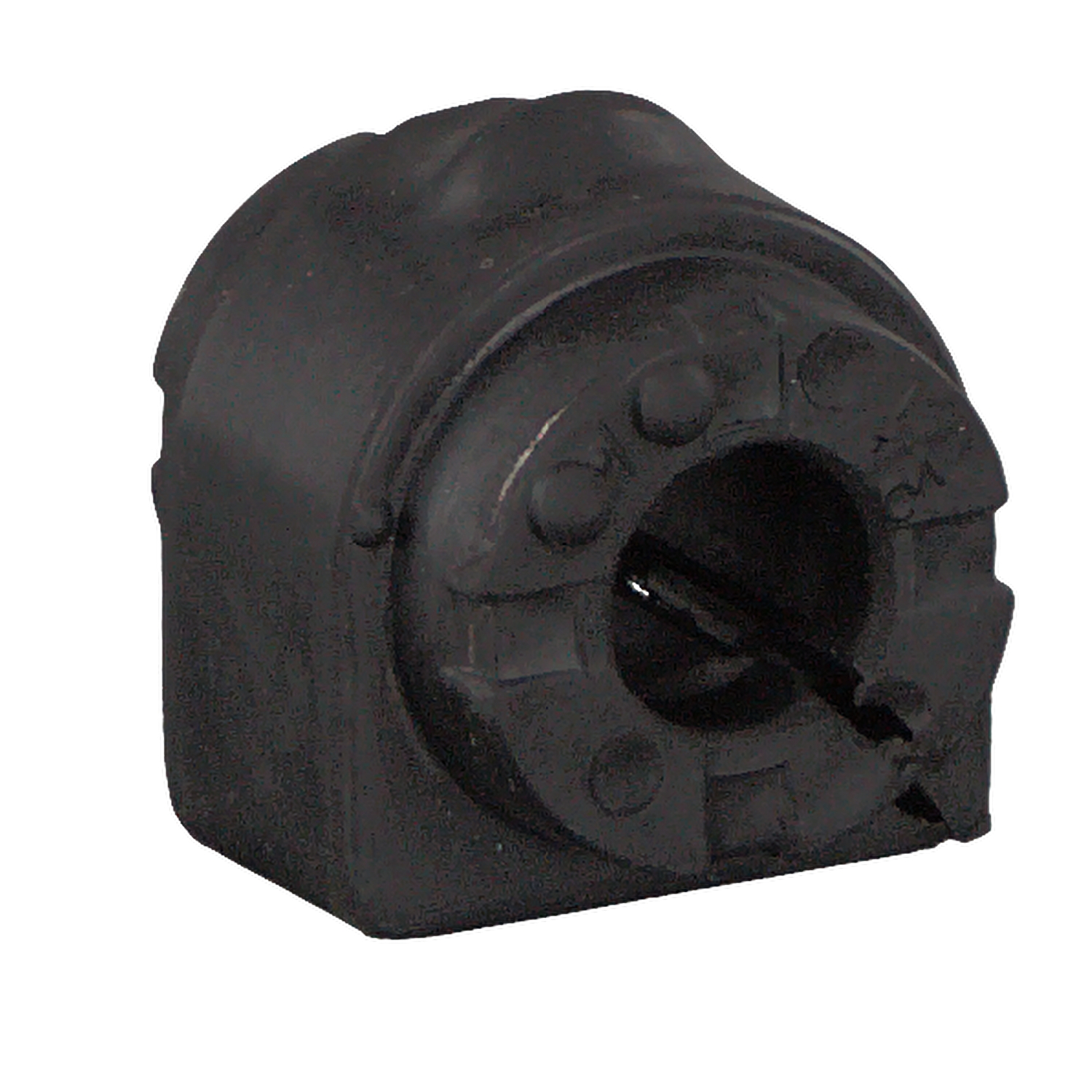 FEBI BILSTEIN 102530 Gommino barra stabilizzatrice