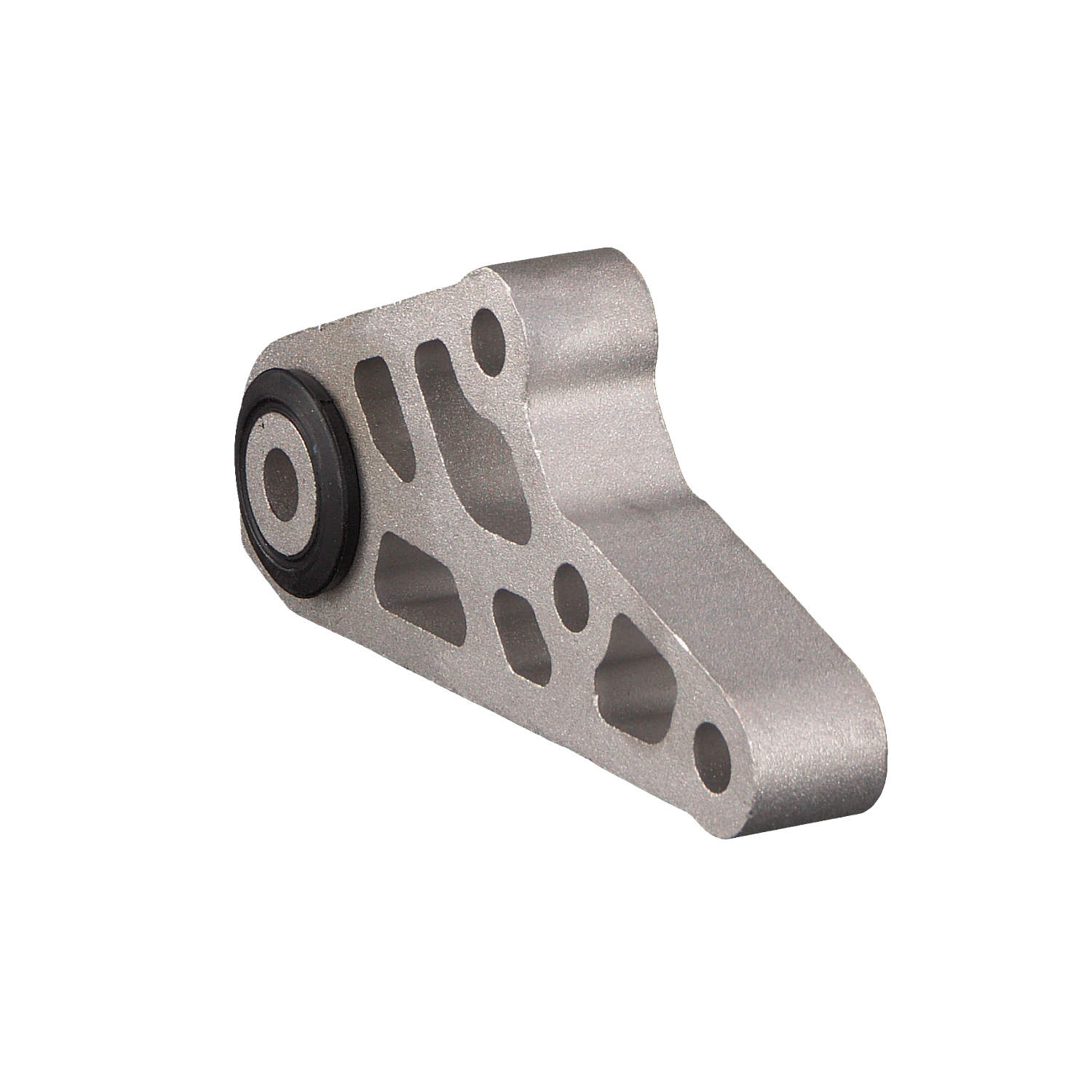 FEBI BILSTEIN Piekare, Dzinējs 102542 Motora spilvens FEBI BILSTEIN Jeep GRAND CHEROKEE 102542
