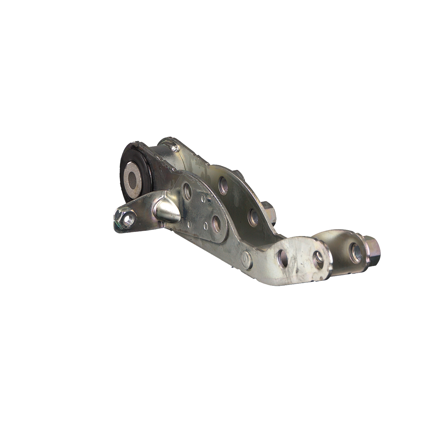 102546 FEBI BILSTEIN Moottorin kiinnike FIAT DOBLO