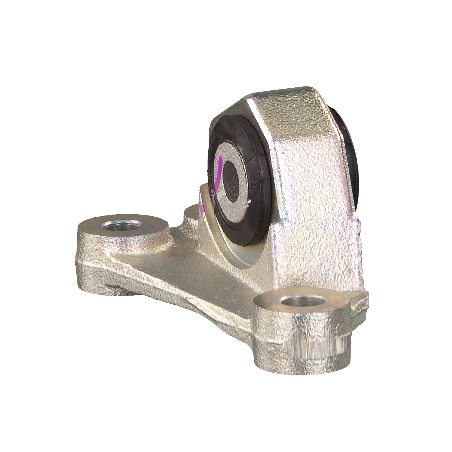 FEBI BILSTEIN 102547 Supporto motore