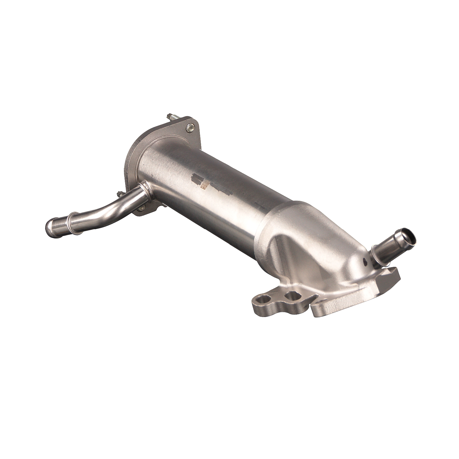 FEBI BILSTEIN 102616 EGR kylare