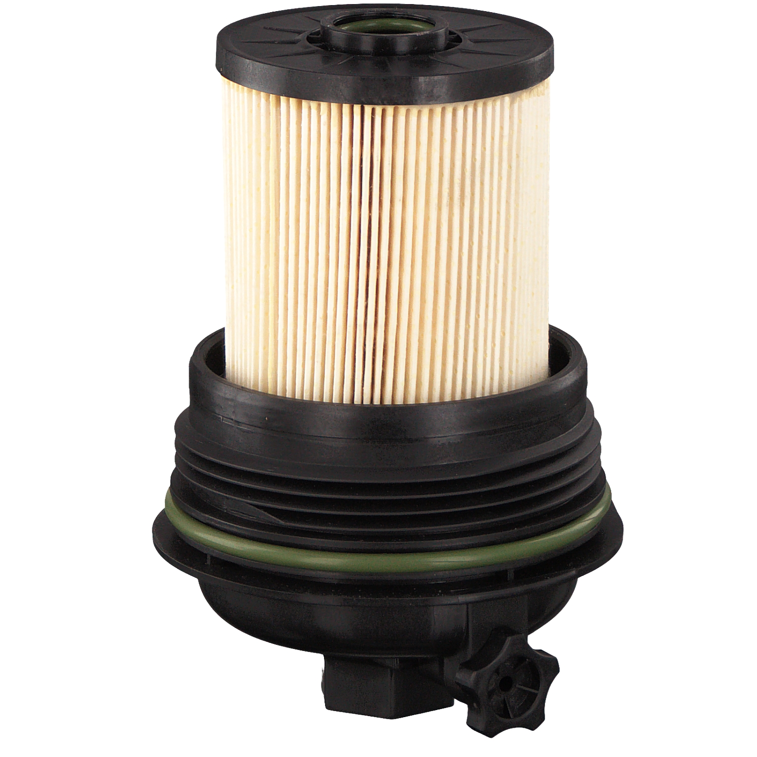 FEBI BILSTEIN 102678 Φίλτρο καυσίμου