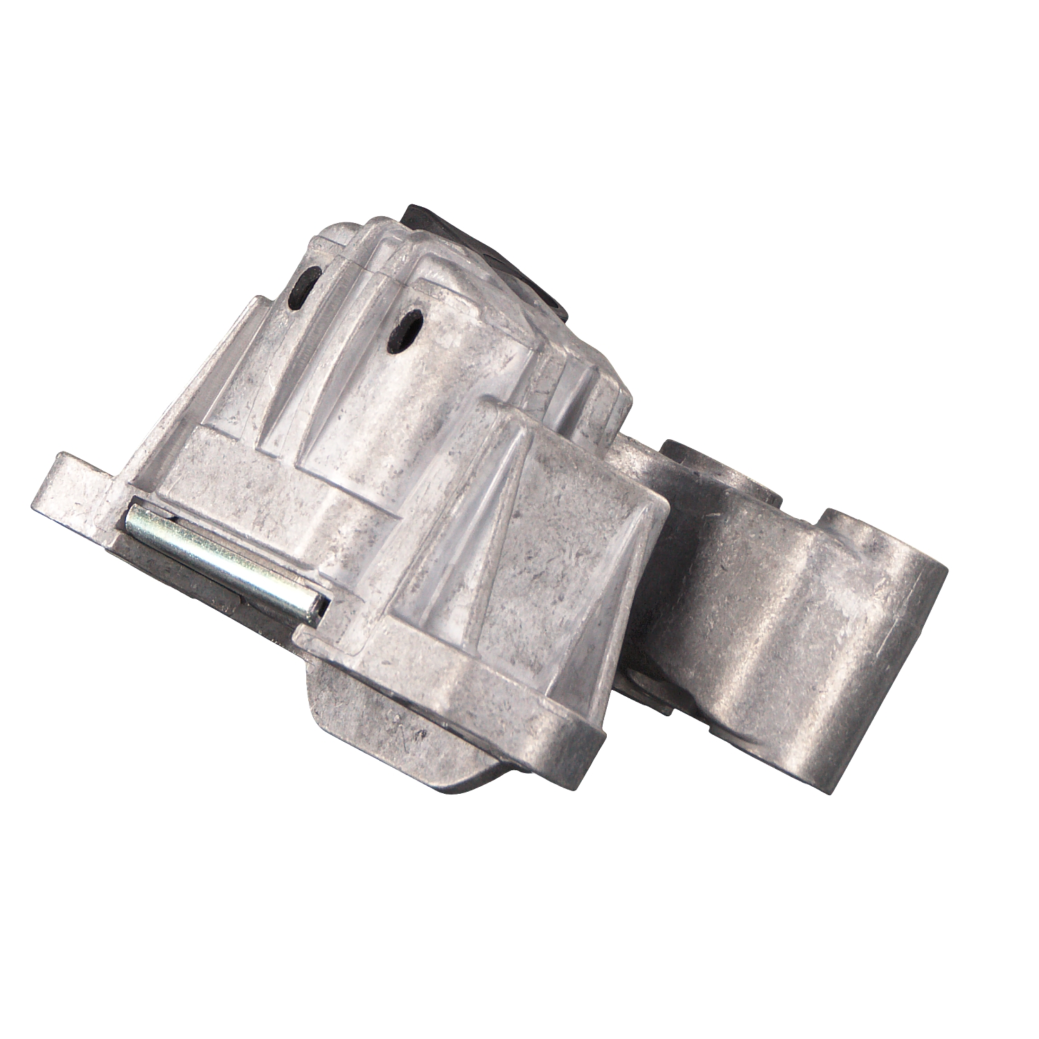 FEBI BILSTEIN Piekare, Dzinējs 102694 Motora spilvens FEBI BILSTEIN Jeep GRAND CHEROKEE 102694