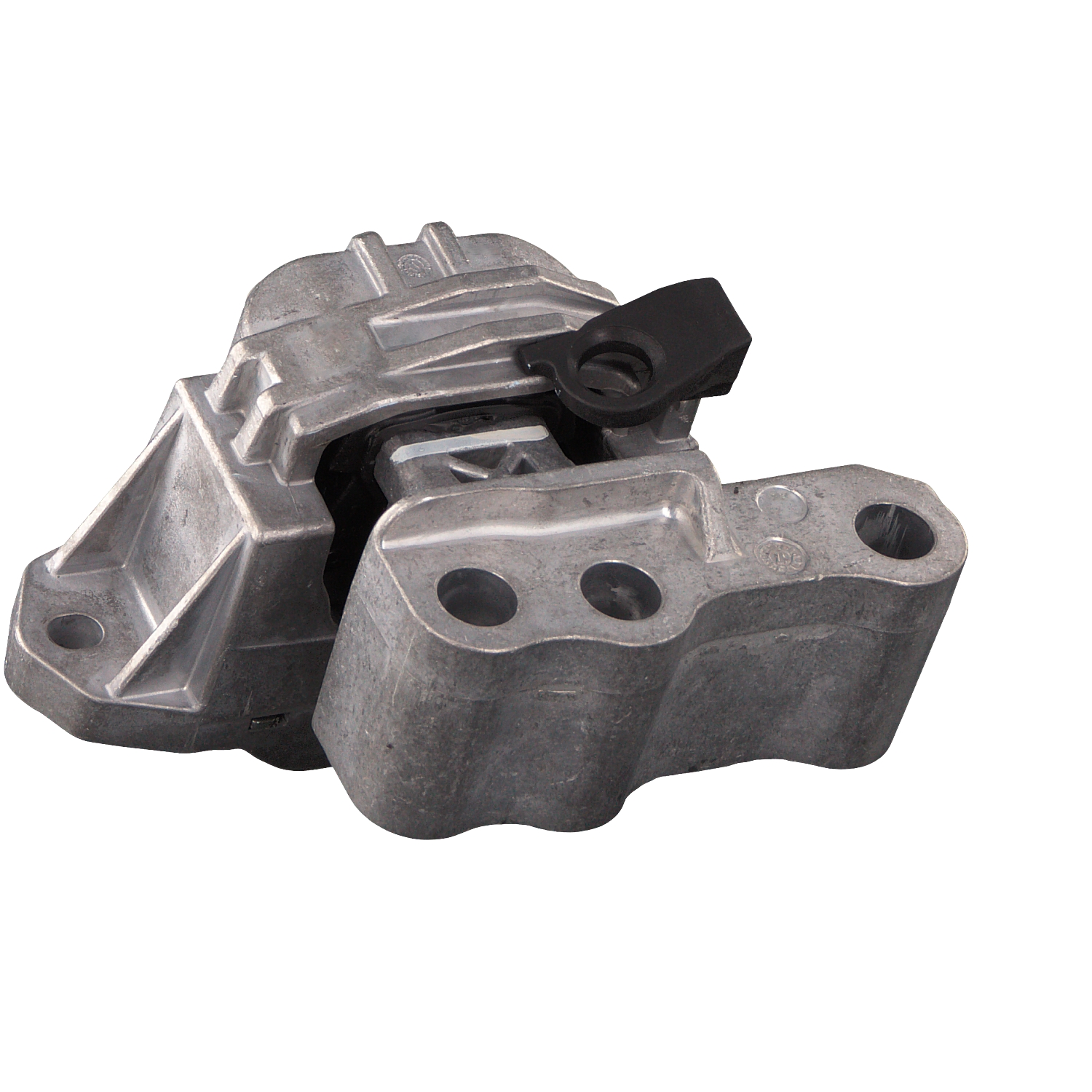 FEBI BILSTEIN 102699 Silent bloc moteur inférieur et supérieur Fiat TIPO 2022
