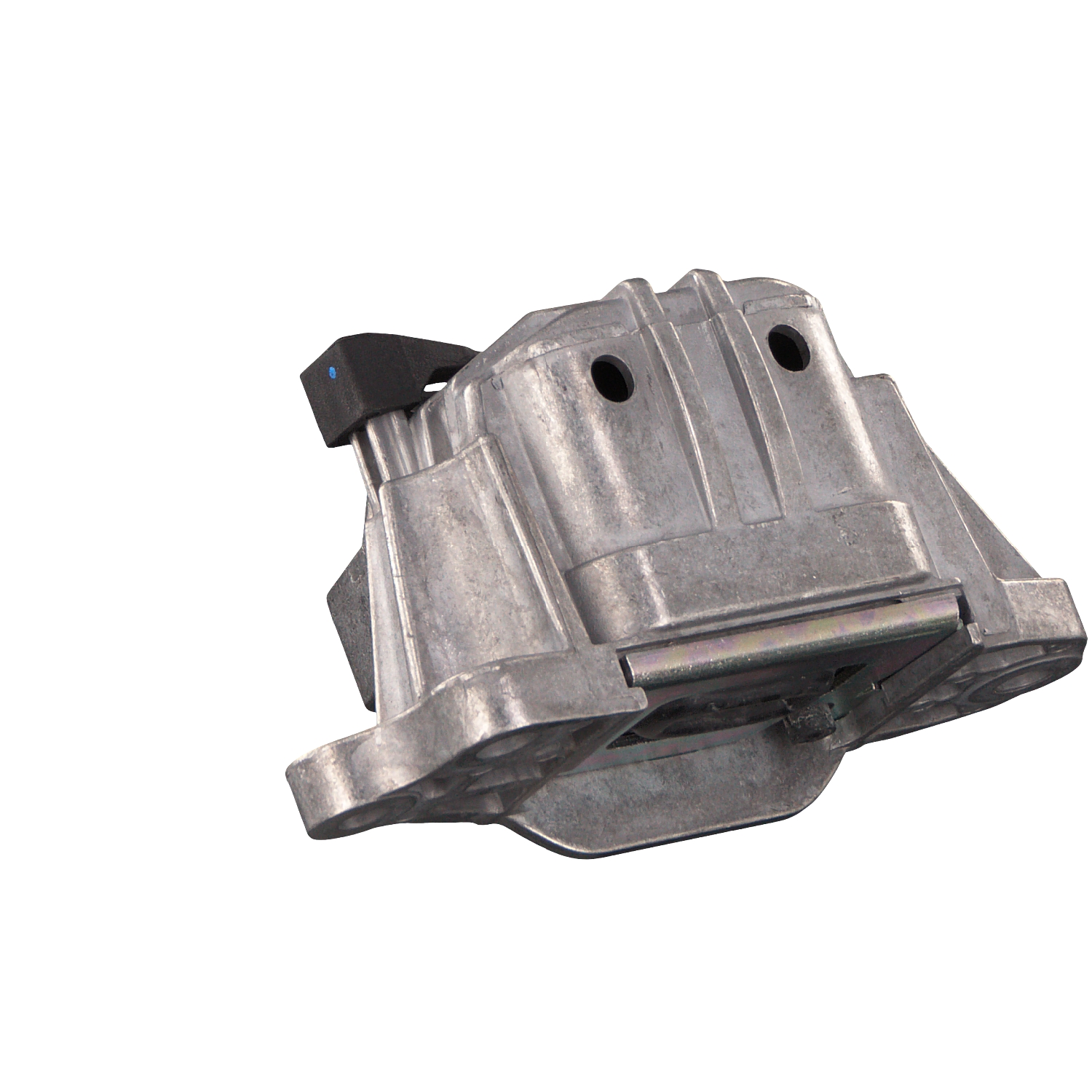 FEBI BILSTEIN 102737 Motorsteunlager