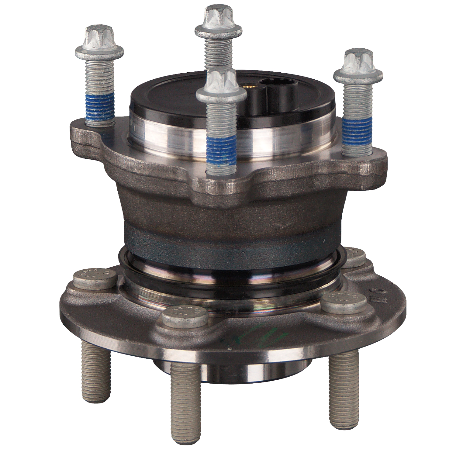 FEBI BILSTEIN 102785 Náboj kolesa Ford Kuga dm2 cena