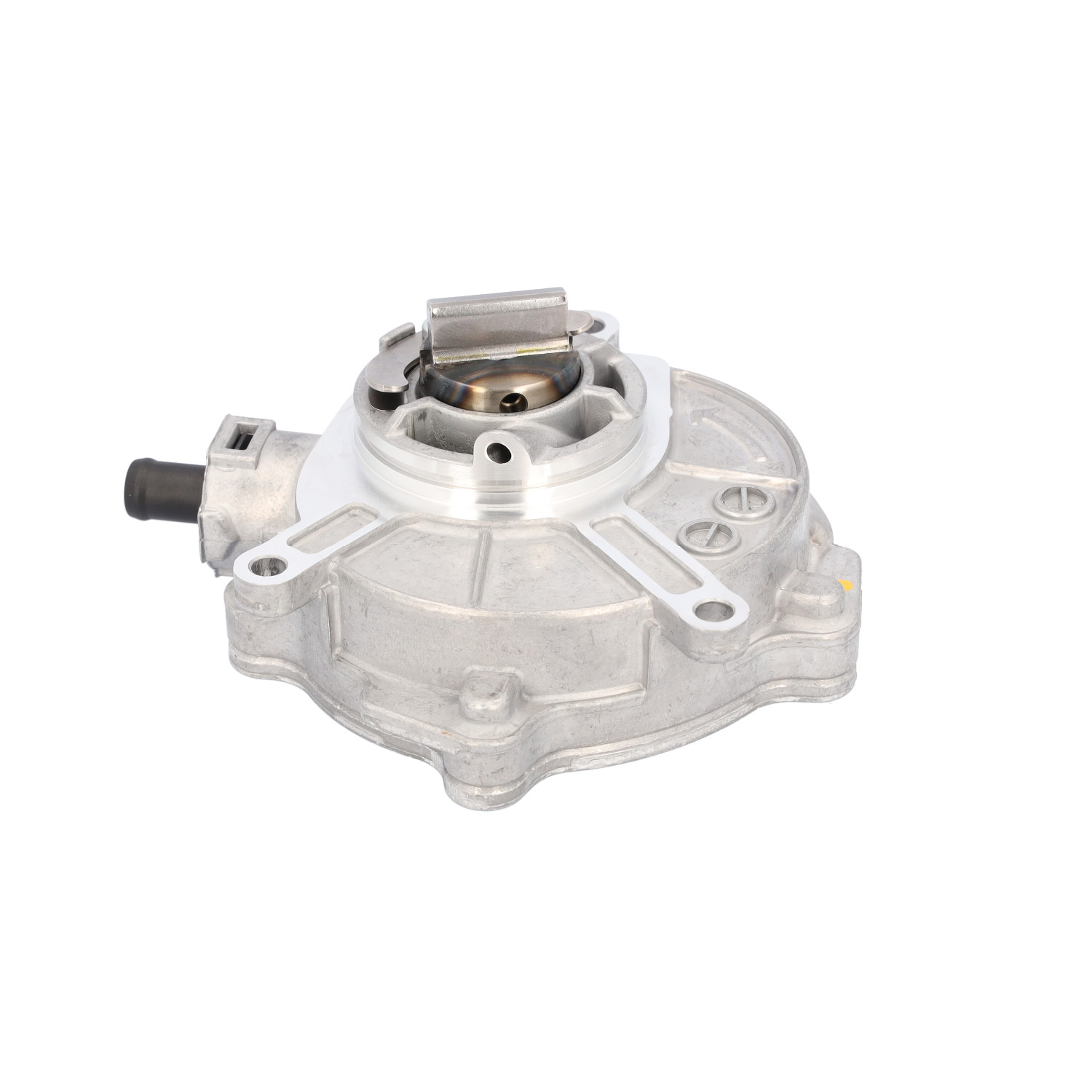 Vákuové čerpadlo brzdového systému 102790 FEBI BILSTEIN 06E145100D AUDI