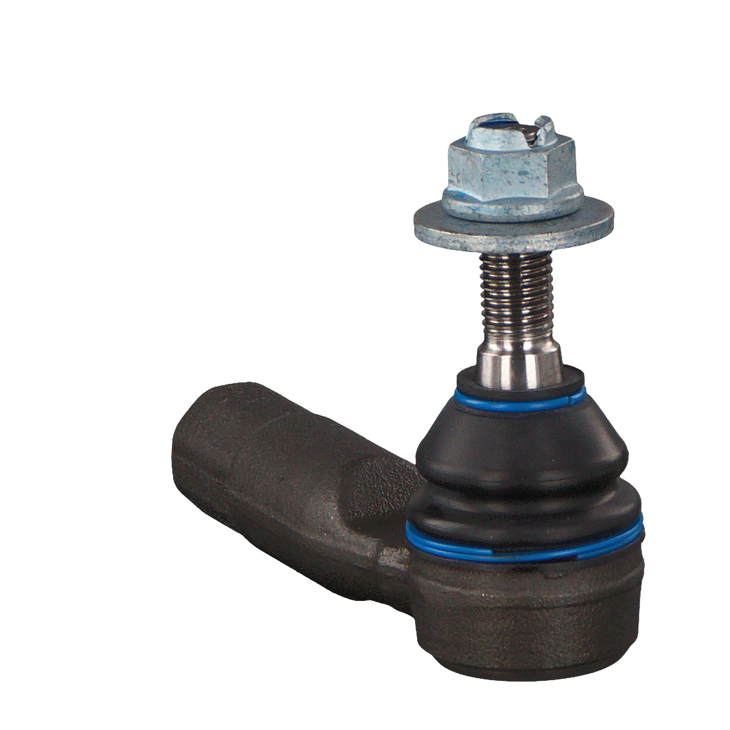 Čap riadenia FEBI BILSTEIN 159 102849 lacné