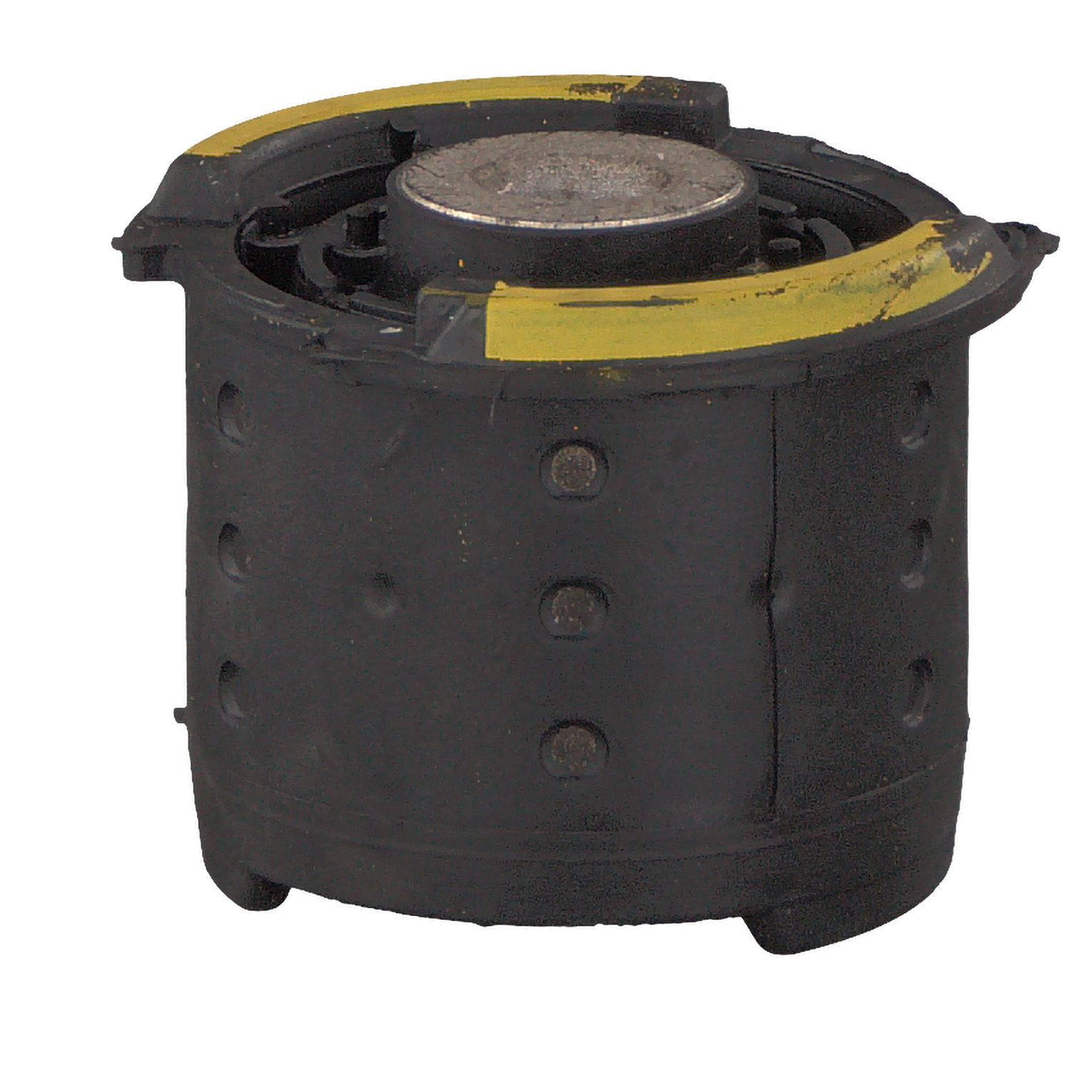 FEBI BILSTEIN 102958 Silent bloc d'essieu