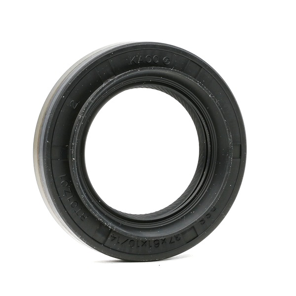 FEBI BILSTEIN 102961 Keerring, differentieel