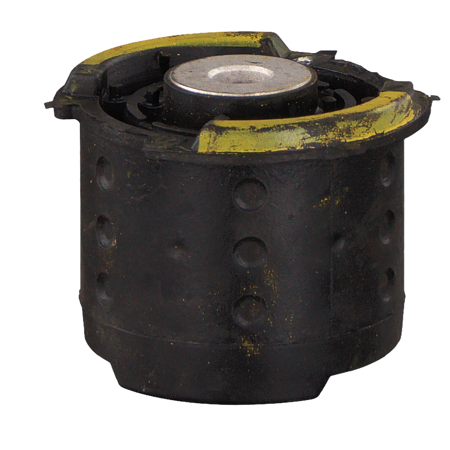 FEBI BILSTEIN 102962 Silent bloc d'essieu