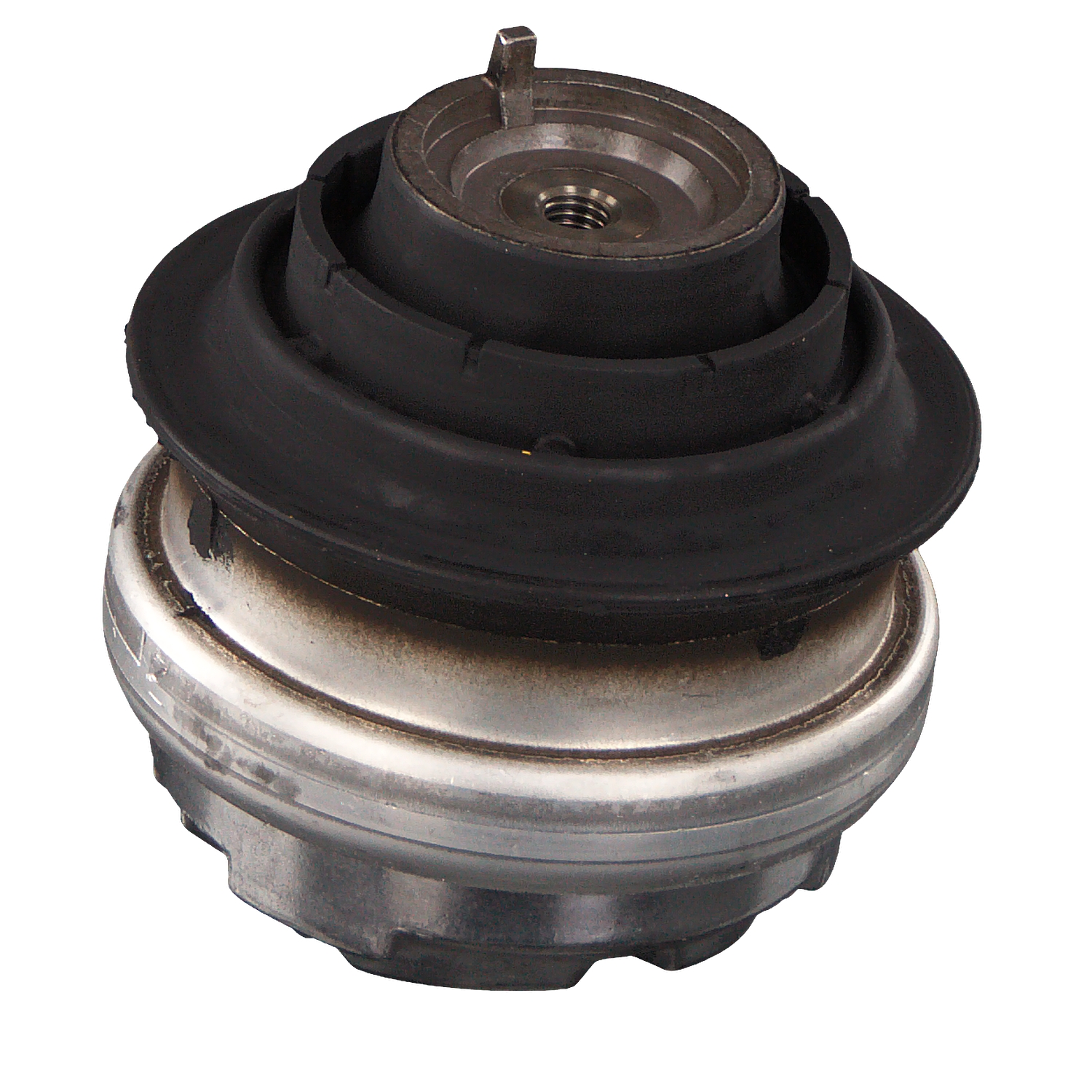 FEBI BILSTEIN 102963 Moottorin tuki