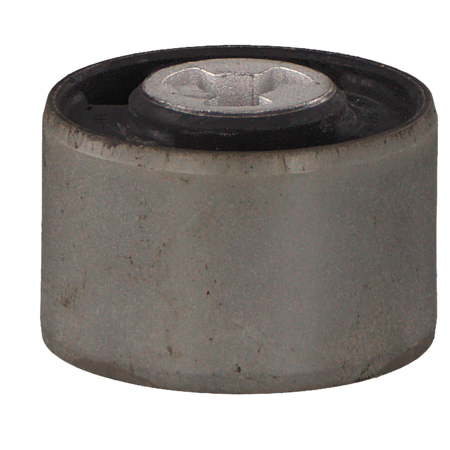 Tuleja tylnej belki FEBI BILSTEIN Ford MONDEO 102964
