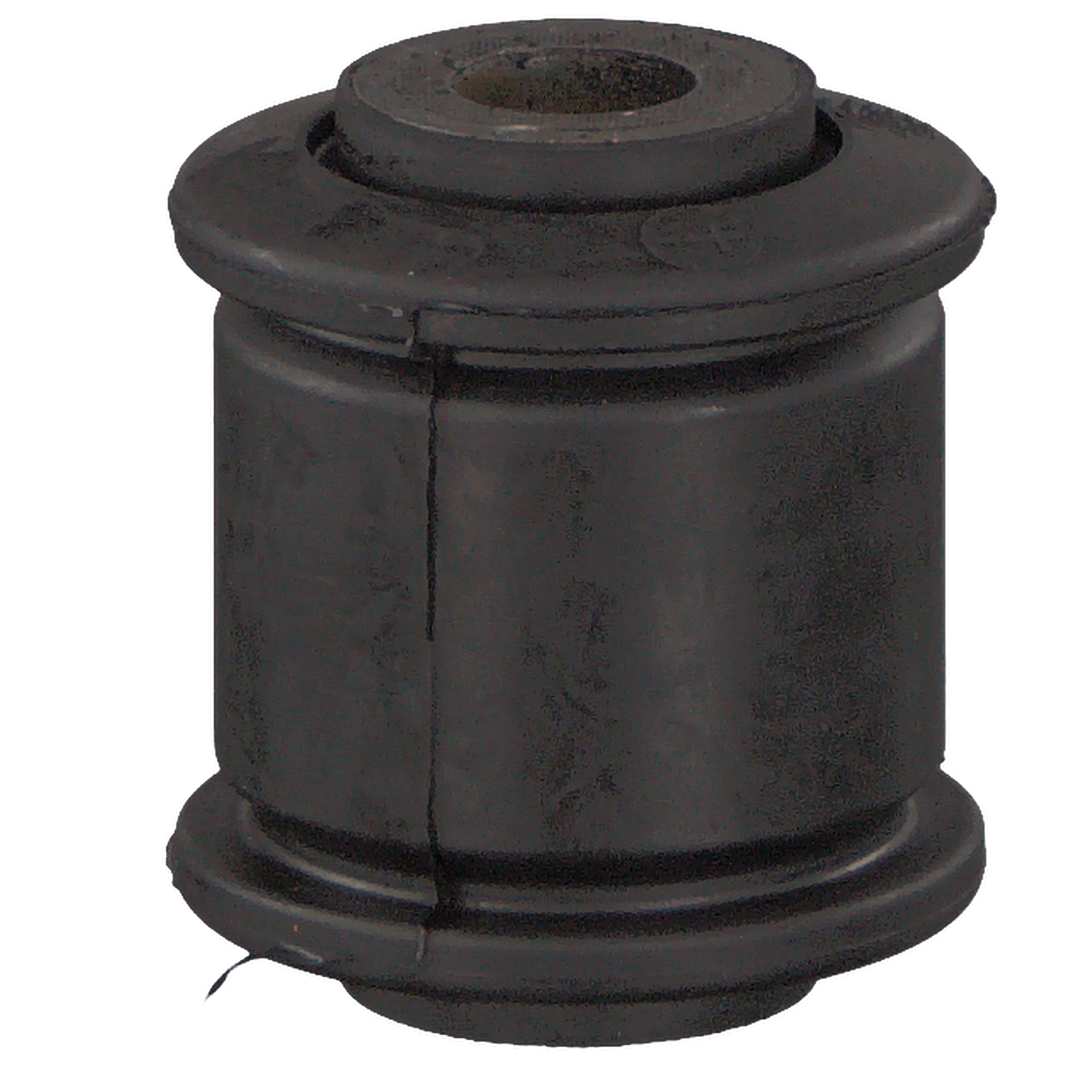 FEBI BILSTEIN 102974 Ulożenie riadenia OPEL Movano B Valník / Podvozok (X62) za nízku cenu