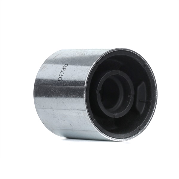 FEBI BILSTEIN 102981 Suspensión, Brazo oscilante