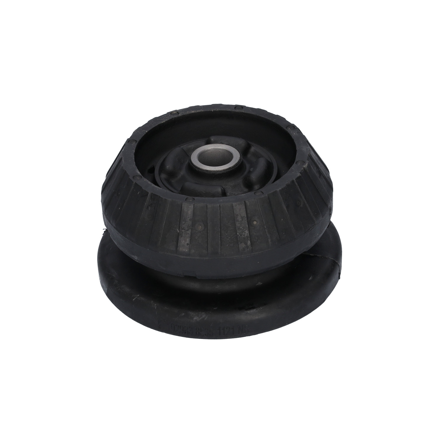 FEBI BILSTEIN 102983 Toronycsapágy eredeti MERCEDES-BENZ