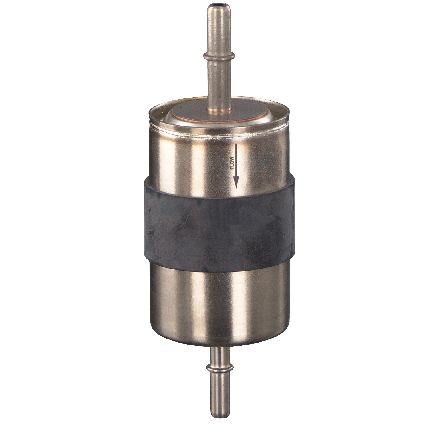 FEBI BILSTEIN 103008 Bränslefilter Volvo V90 2 original