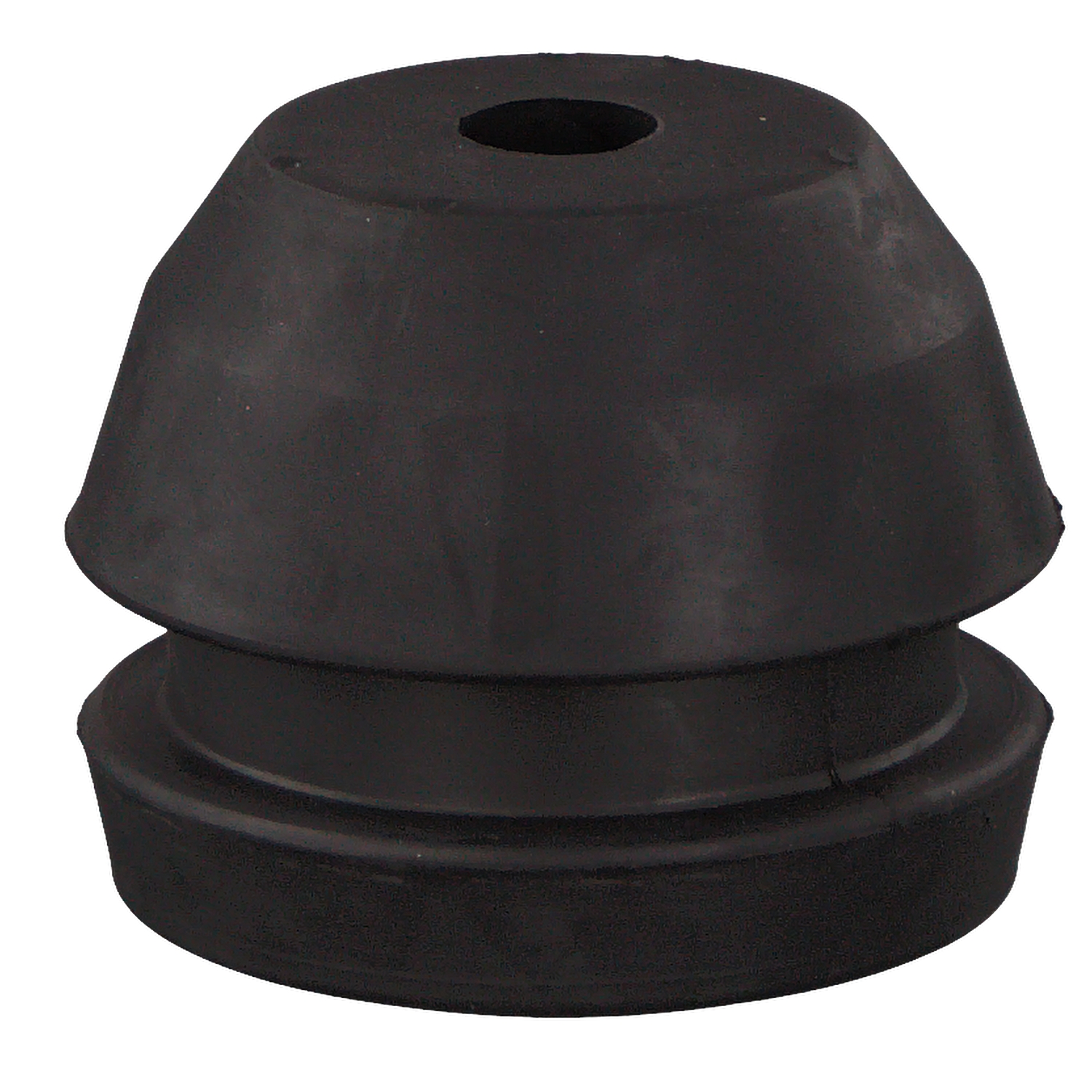 FEBI BILSTEIN 103014 Motorsteunlager