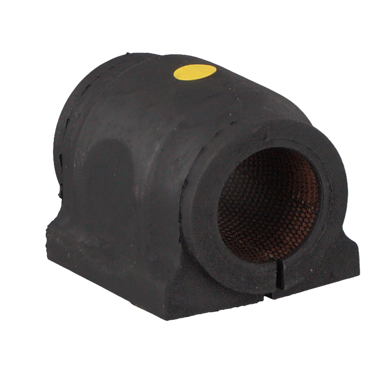 FEBI BILSTEIN 103020 Gommino barra stabilizzatrice