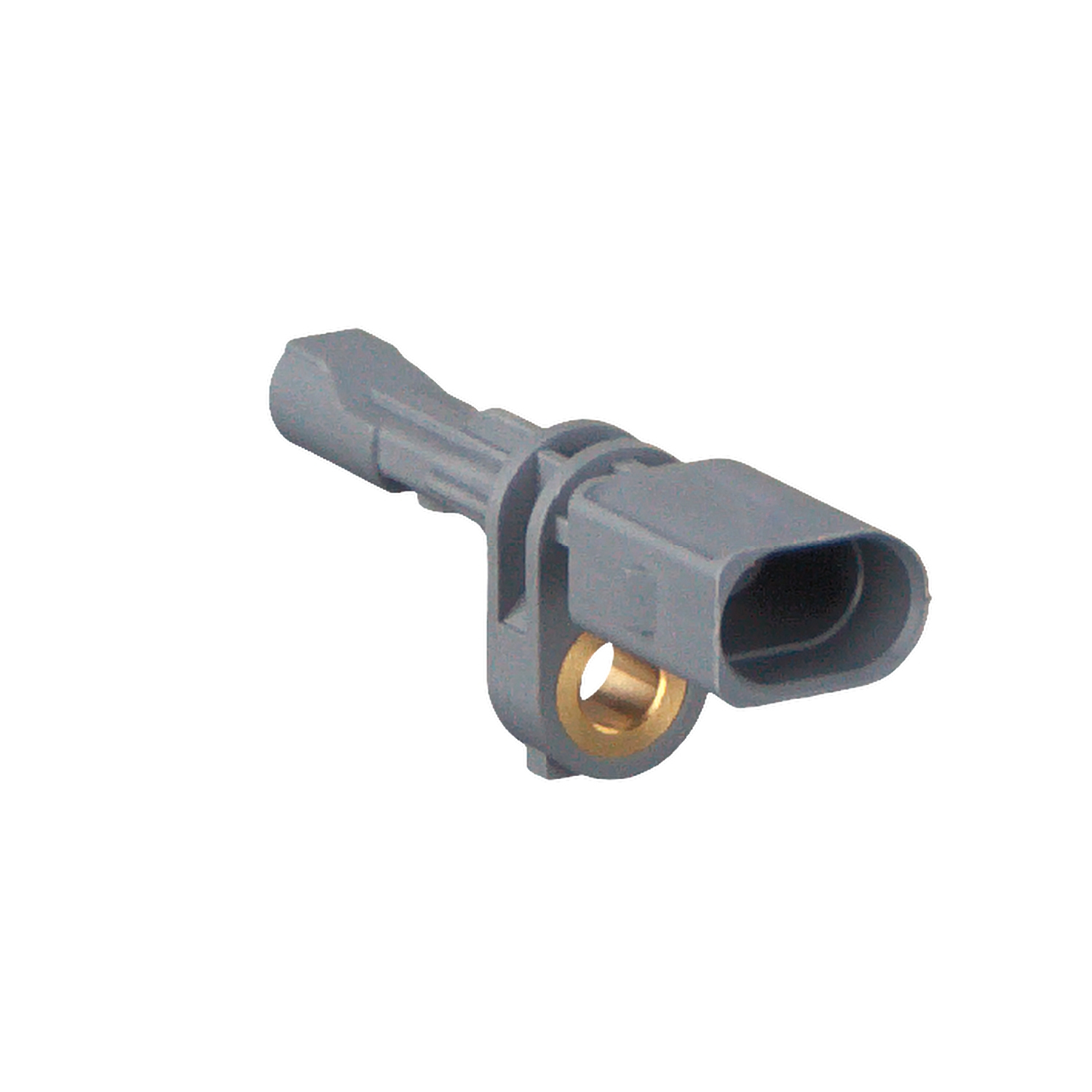 103021 costo Sensore abs FEBI BILSTEIN AUDI TT