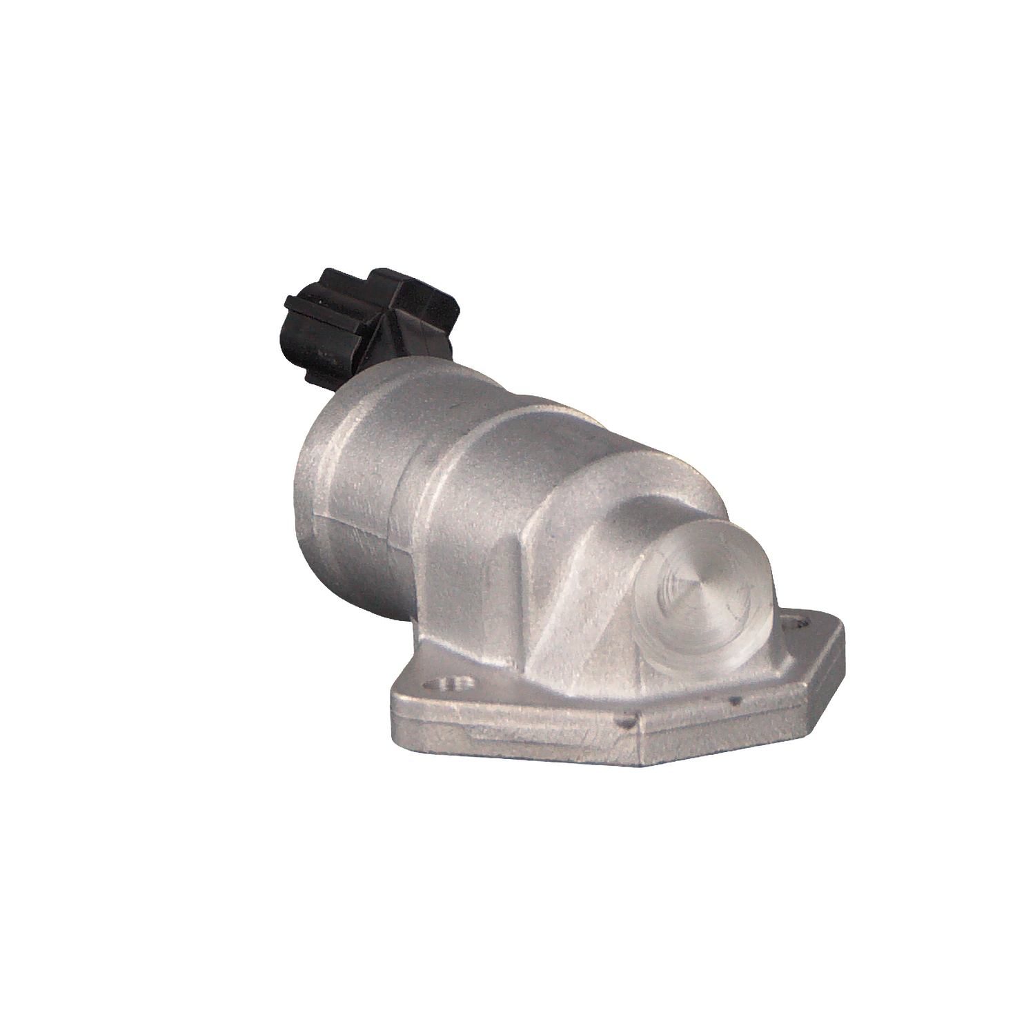FEBI BILSTEIN Nullastregelklep 103041 ervaringen