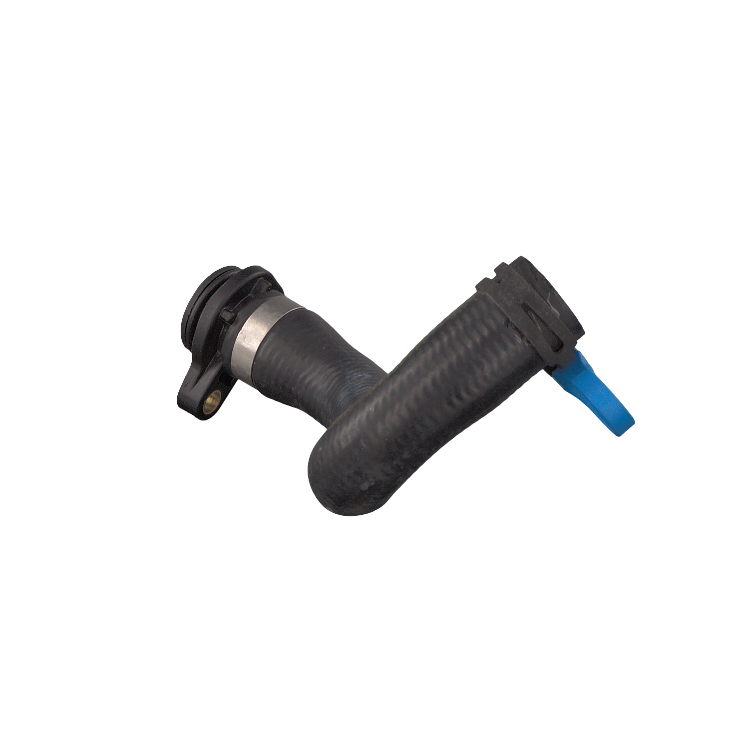 FEBI BILSTEIN 103043 Radiateurslang