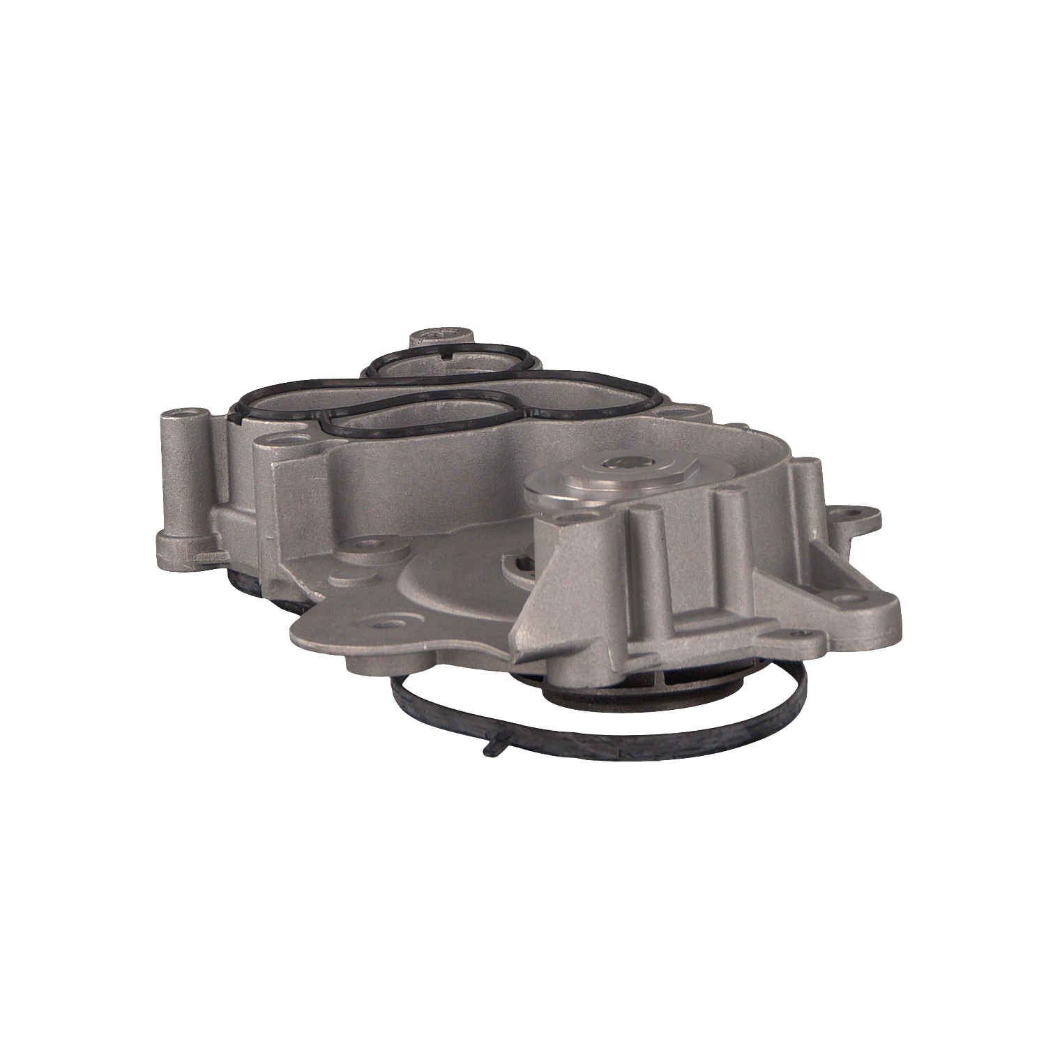 FEBI BILSTEIN 103082 Vannpumpe