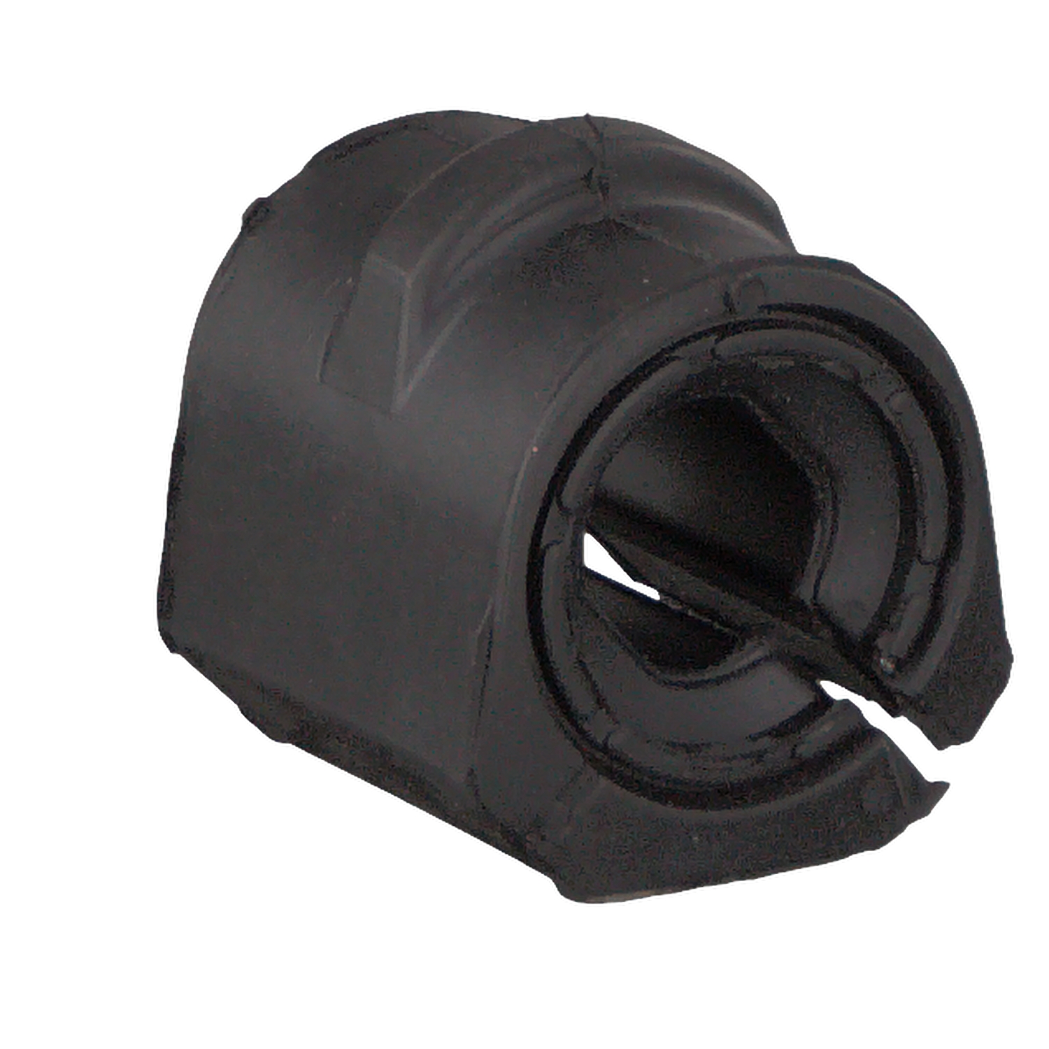 FEBI BILSTEIN 103090 Gommino barra stabilizzatrice