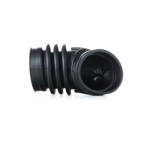 FEBI BILSTEIN Indsugningsslange, luftfilter 103094 evaluering