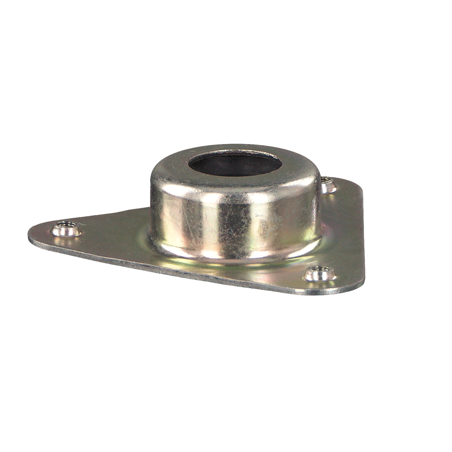 FEBI BILSTEIN 103111 Veerpootlager
